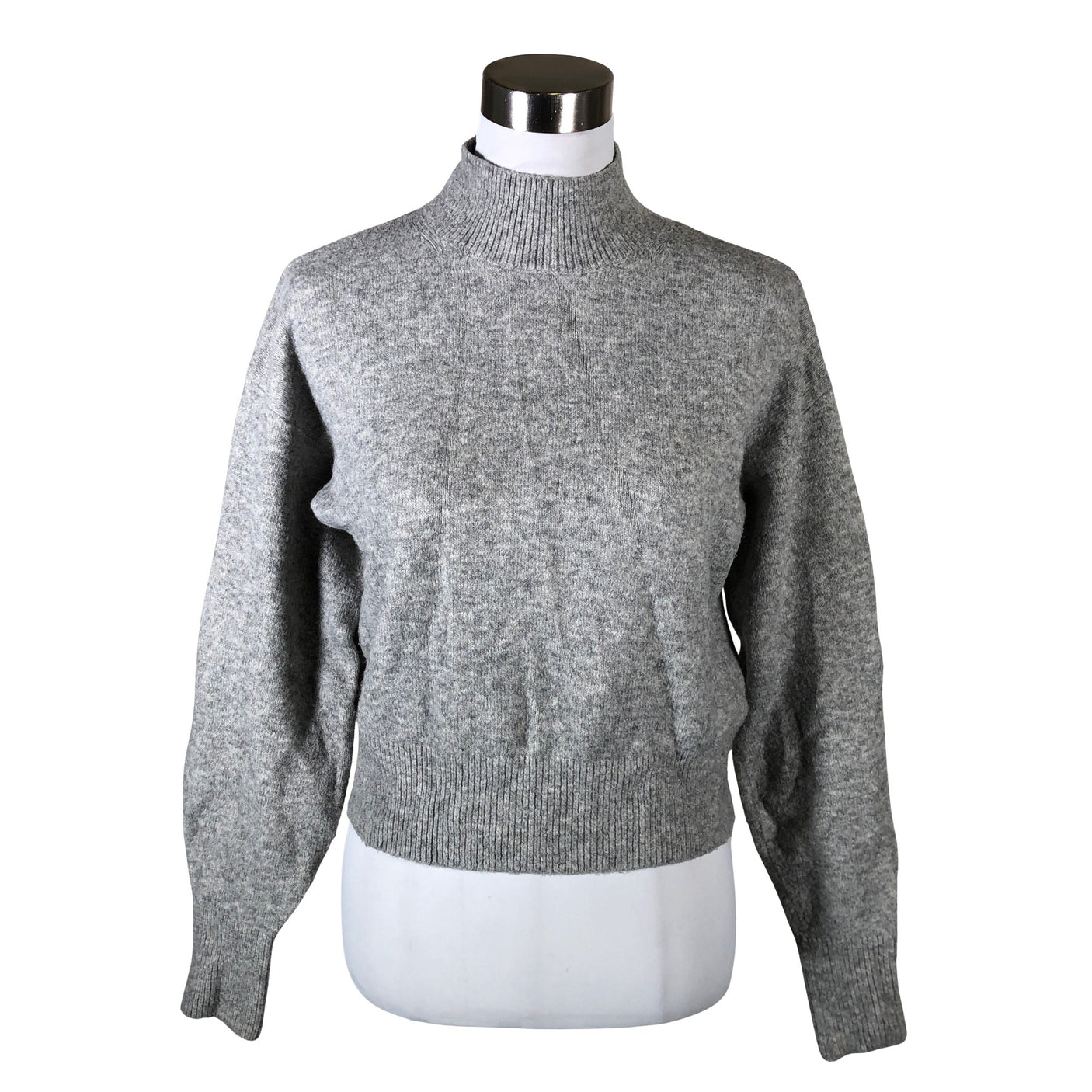 Unisex &Other Stories - Neulepaita, koko 34 - (1)