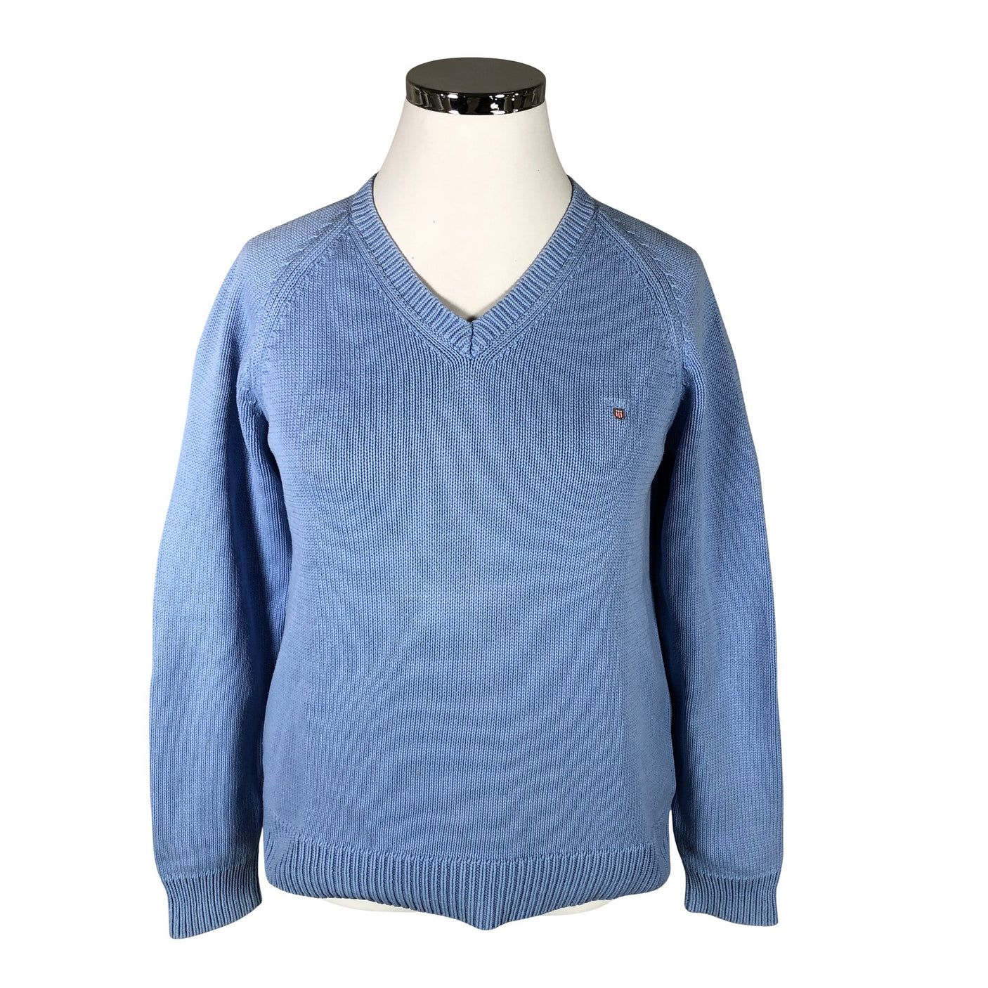 Unisex Gant - Neulepaita, koko 42 - (1)