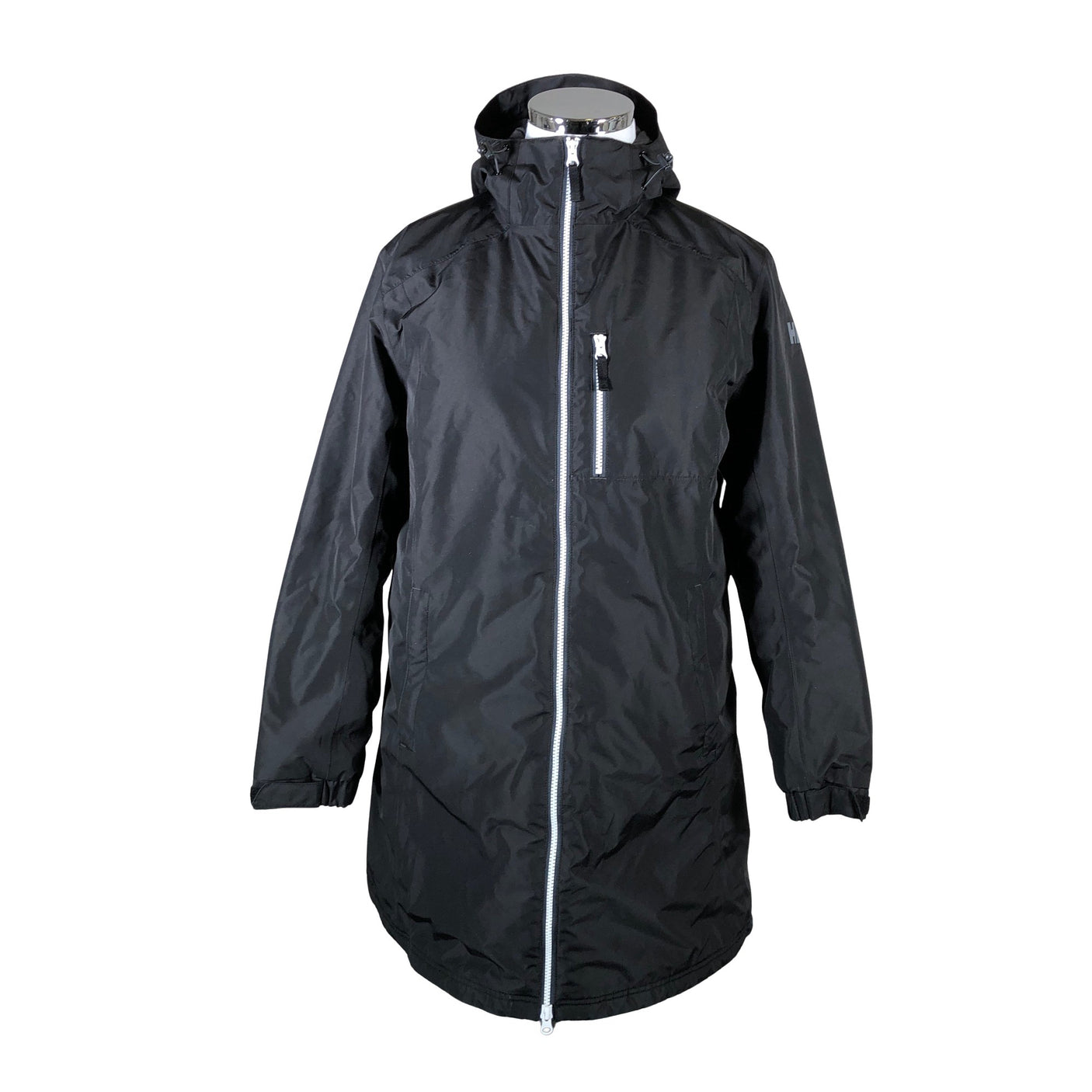 Unisex Helly Hansen - Toppatakki, koko 44 - (1)