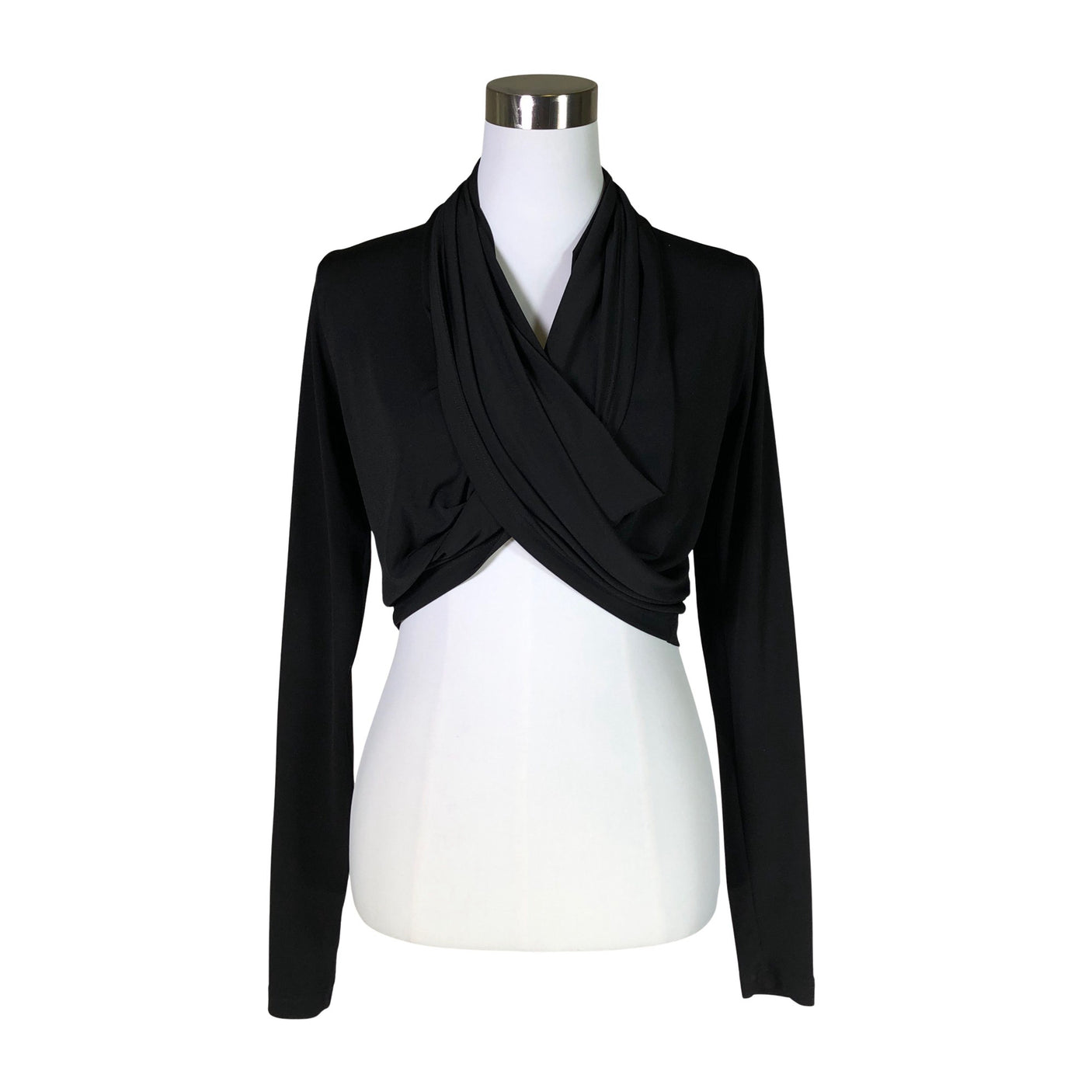 Unisex Katri Niskanen - Trikoopaita, koko 36 - (1)