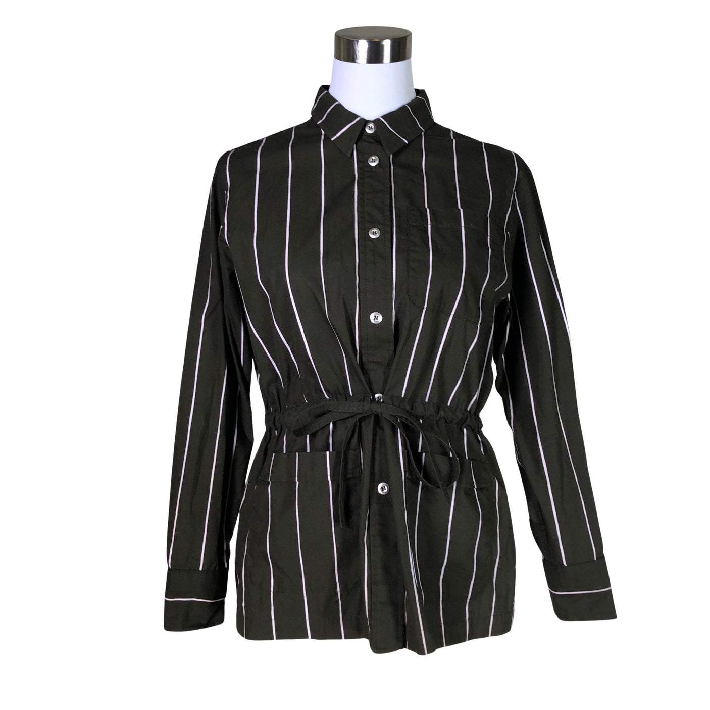Unisex Marimekko - Kangastunika, koko 36 - (1)