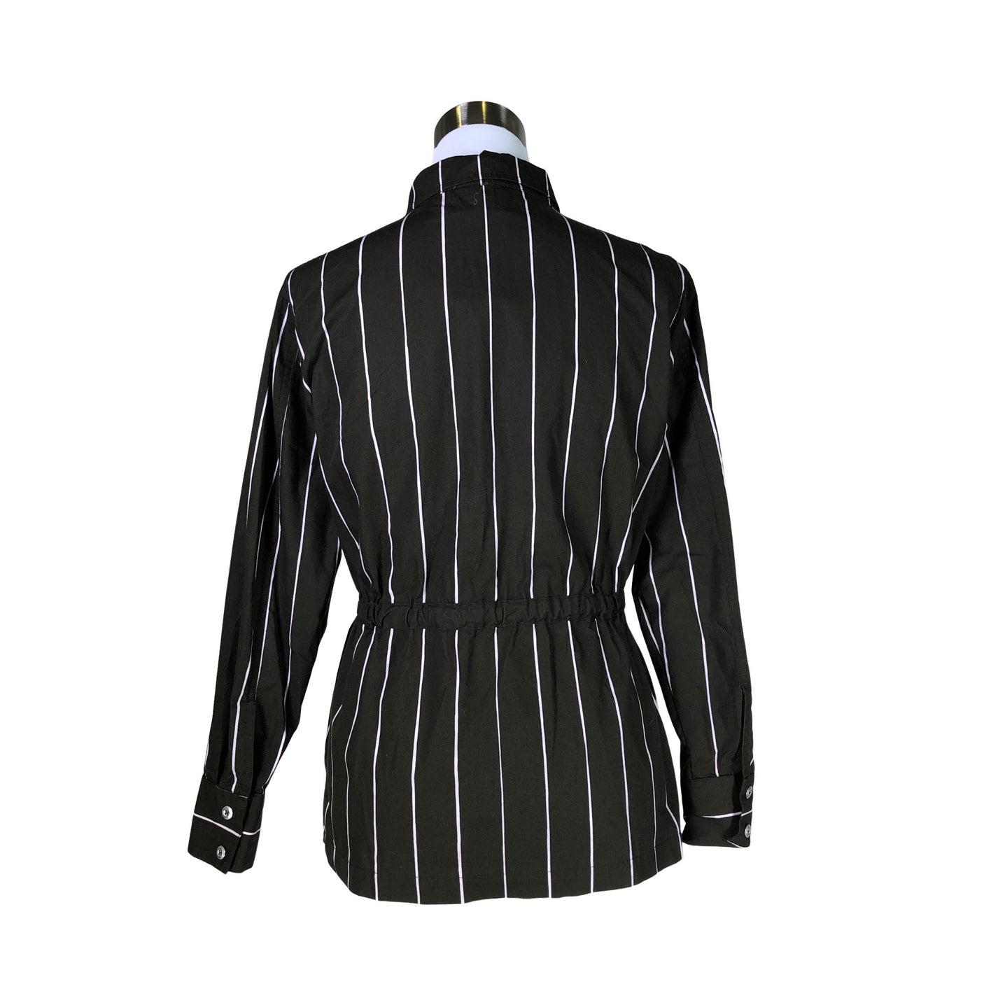 Unisex Marimekko - Kangastunika, koko 36 - (2)
