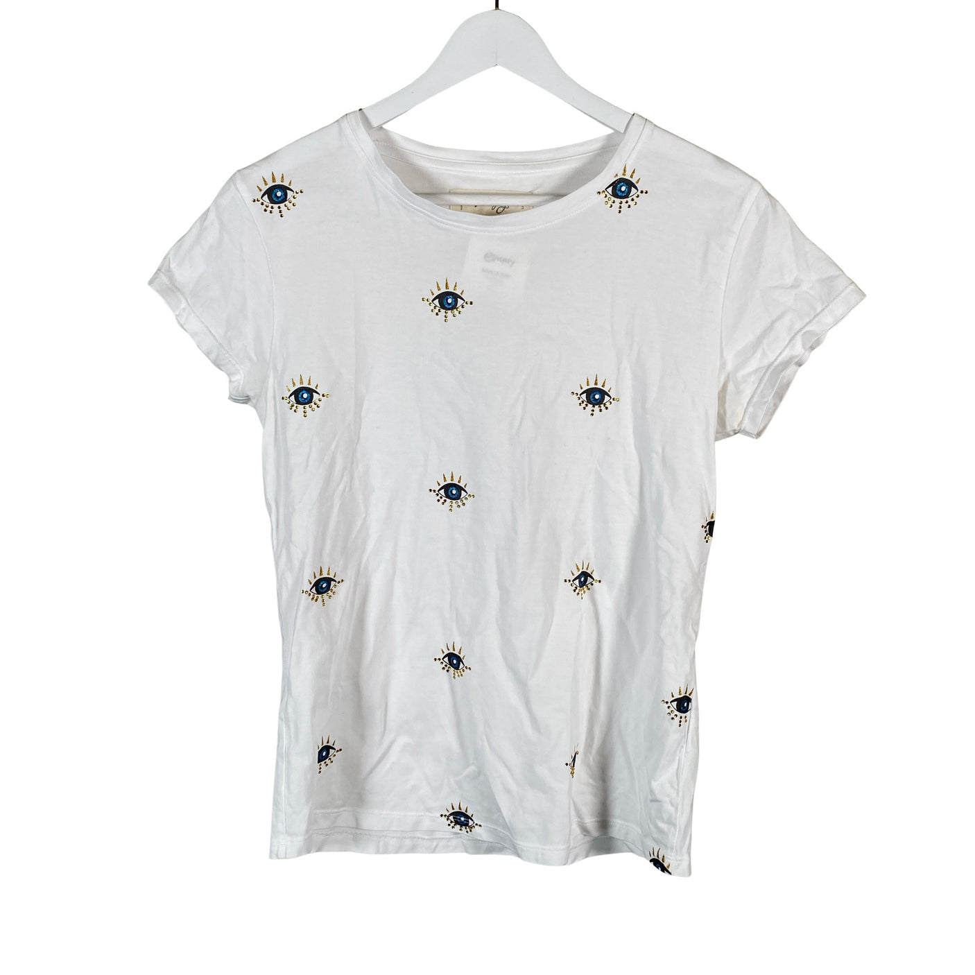 Unisex Koala Bay - T-paita, koko 38 - (1)