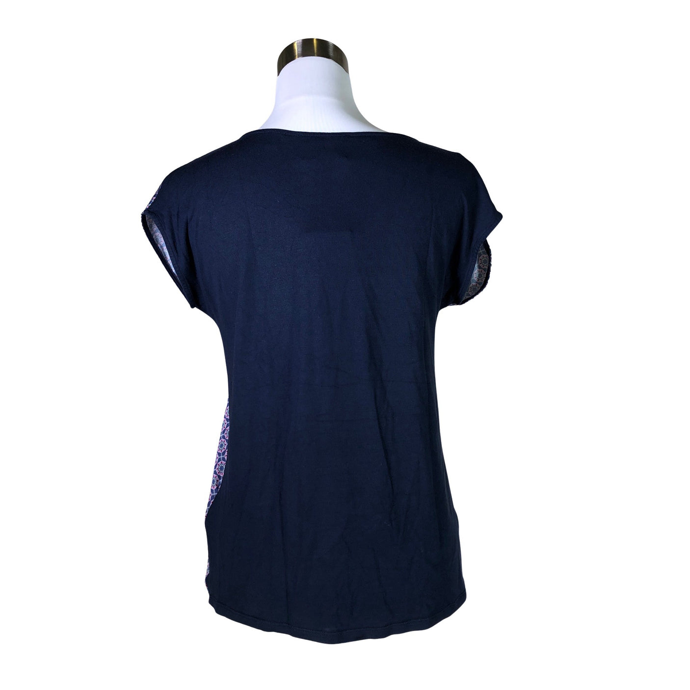 Unisex Esprit - Lyhythihainen pusero, koko 34 - (2)
