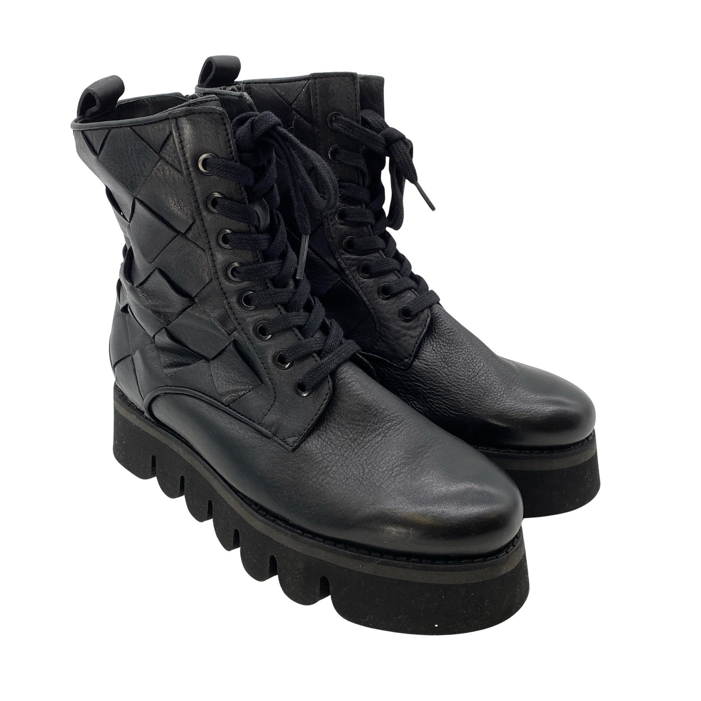 Unisex Ara - Nilkkurit, koko 38 - (2)