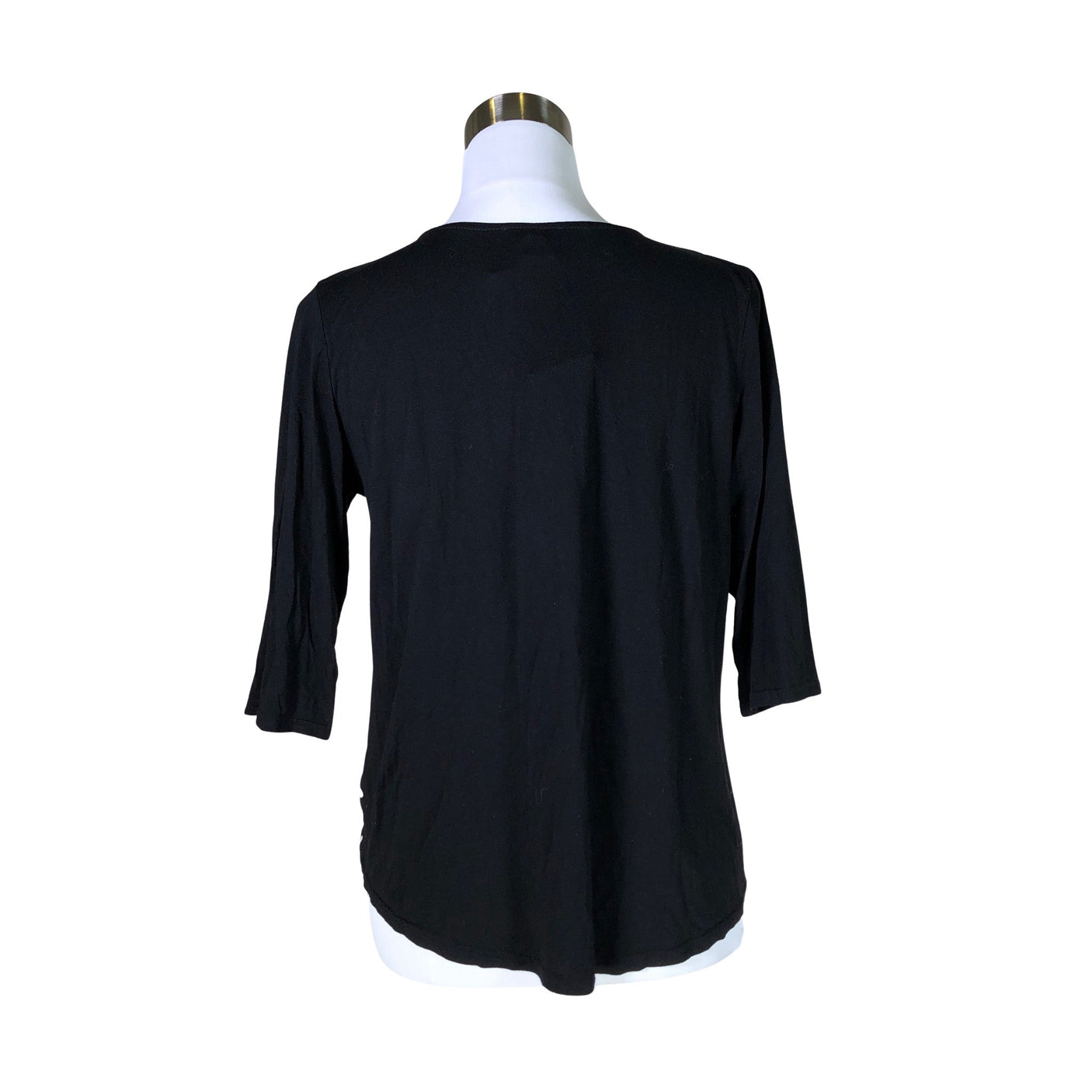 Unisex Romeo Pour Juliette - Pusero, koko 38 - (2)