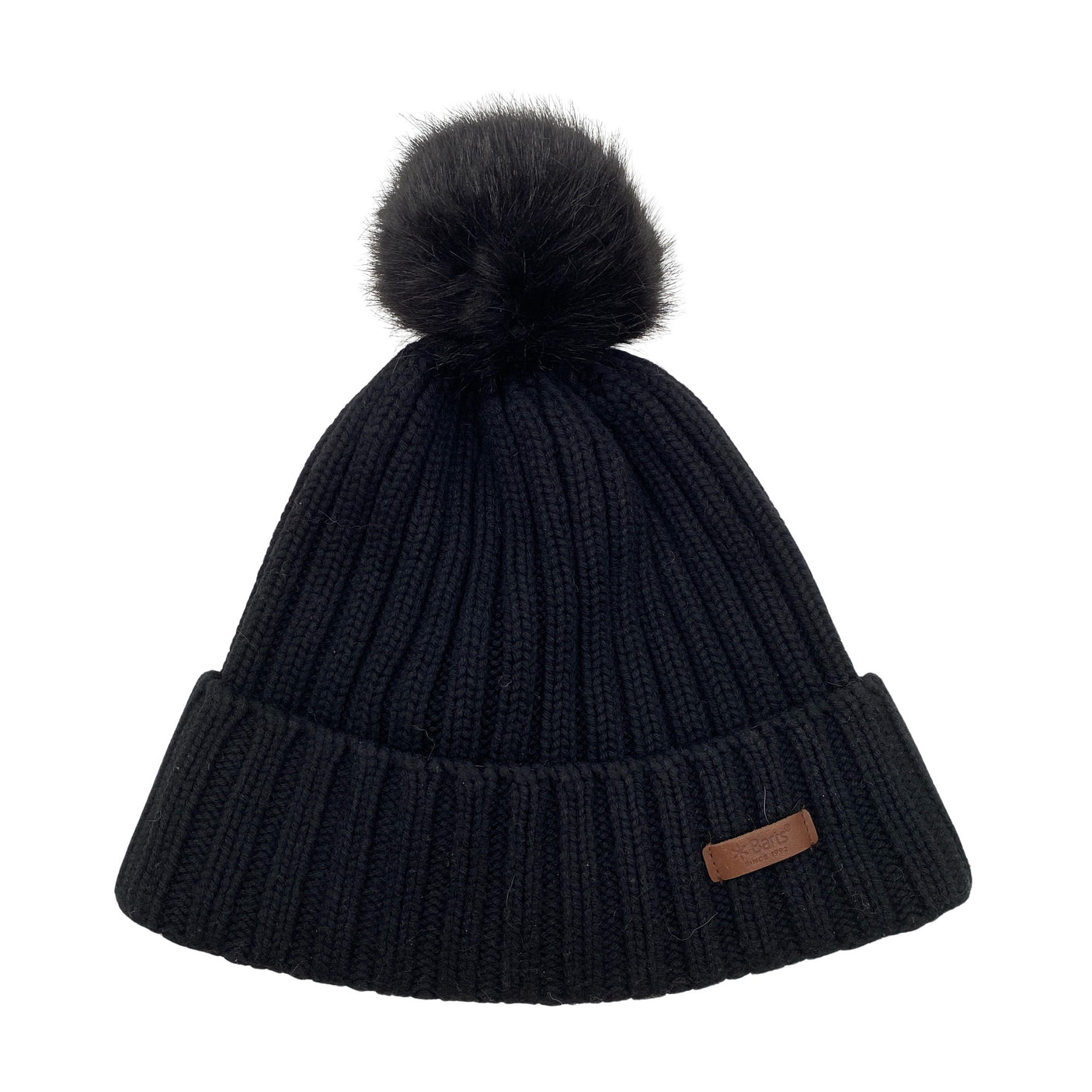 Unisex Barts - Talvipipo, koko 58 - 60 cm - (1)