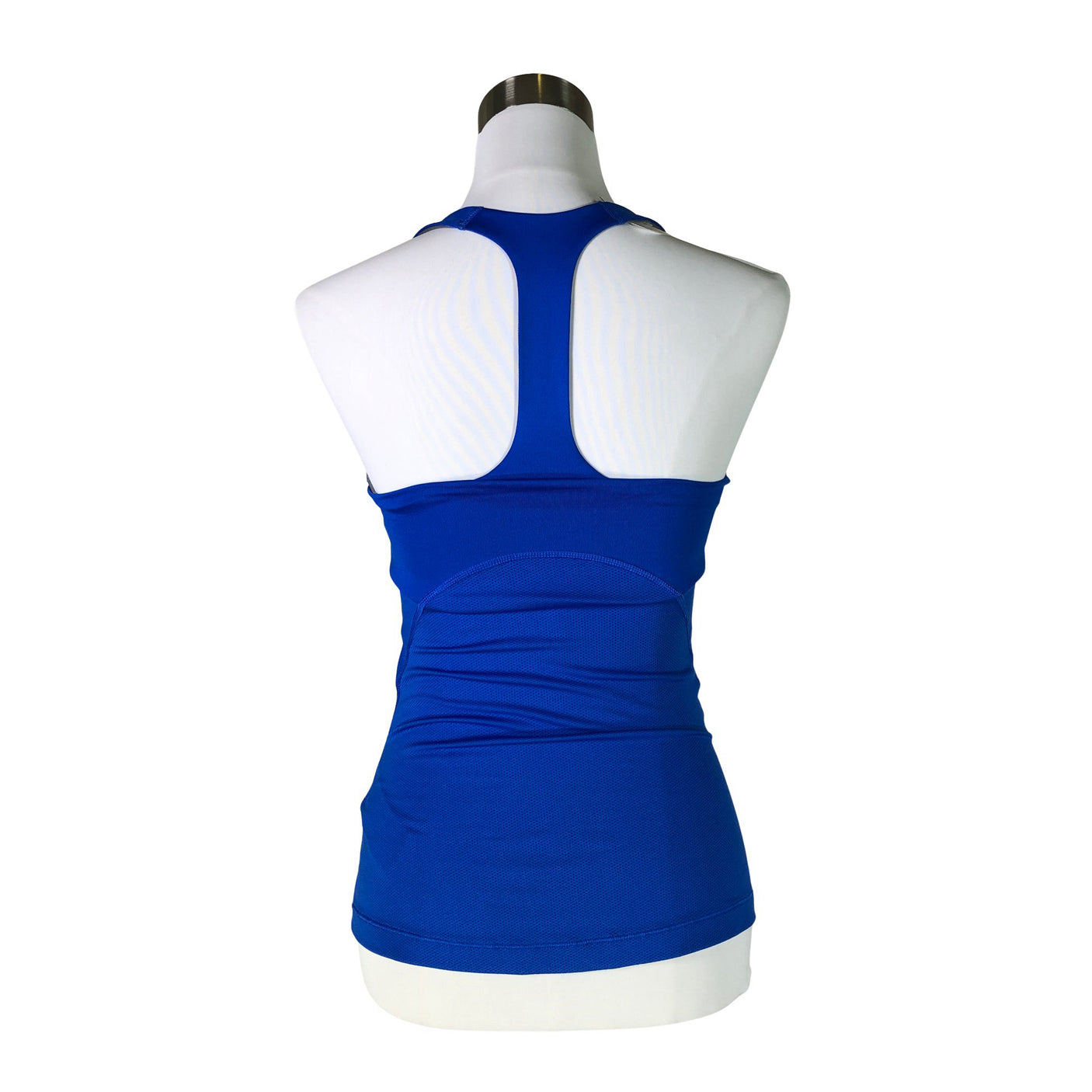 Unisex Nike - Urheilutoppi, koko 36 - (2)