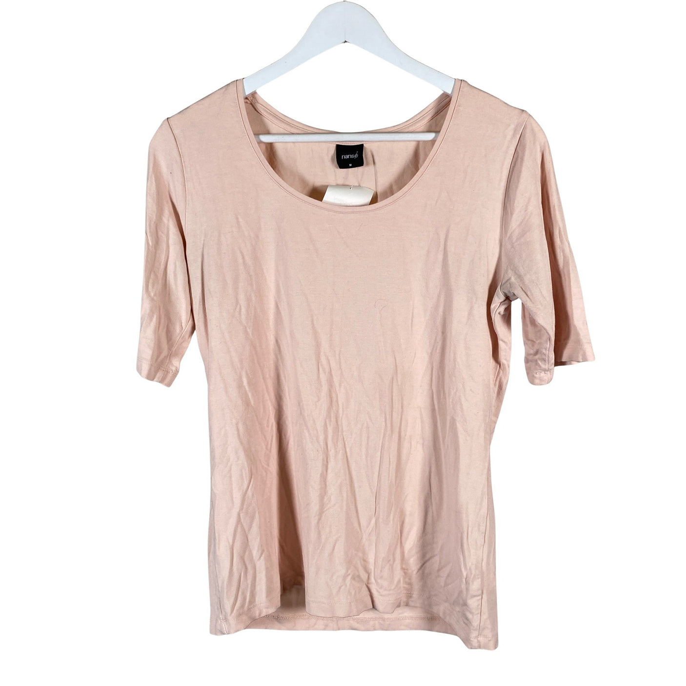 Unisex Nanso - T-paita, koko 38 - (1)