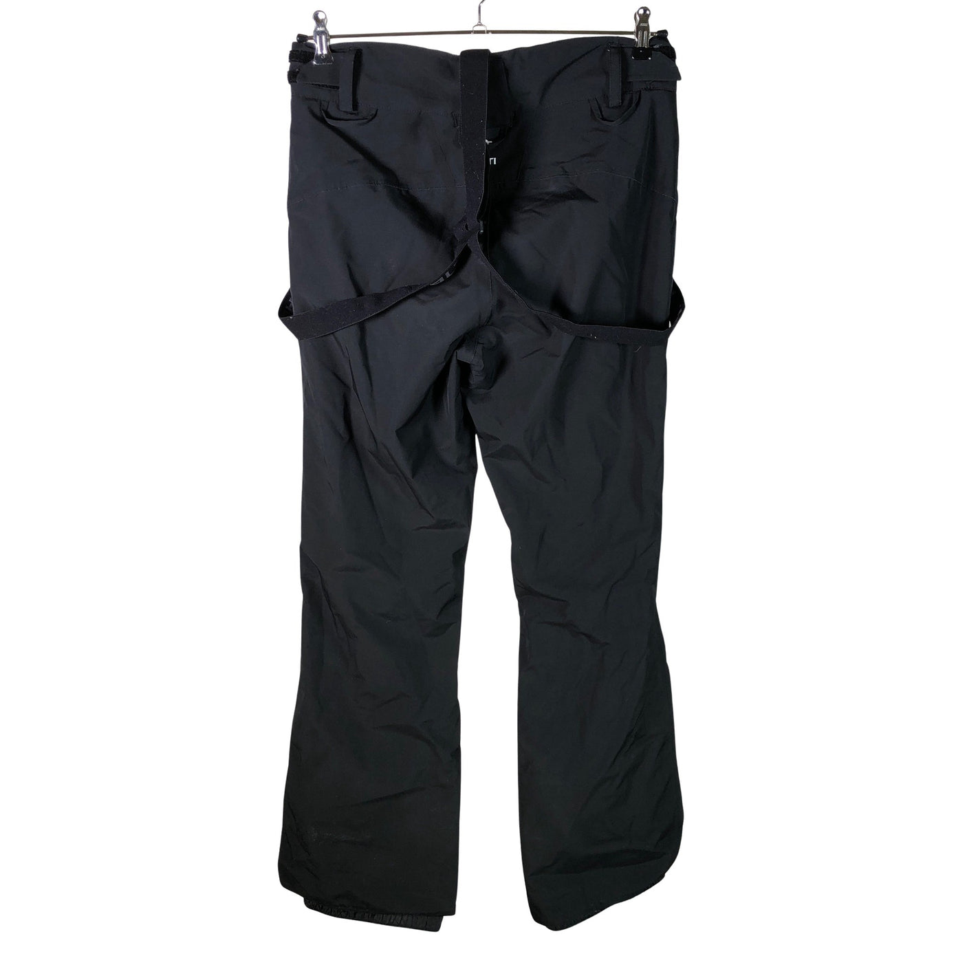Unisex Halti - Toppahousut, koko 40 - (2)