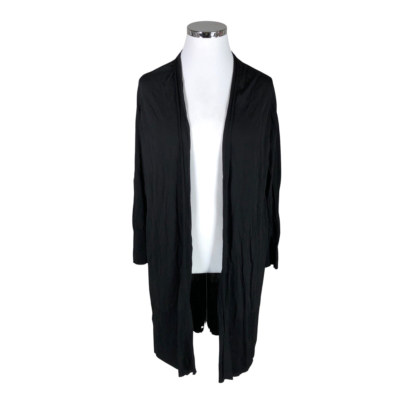 Unisex Ril's - Neuletakki, koko 44 - (1)