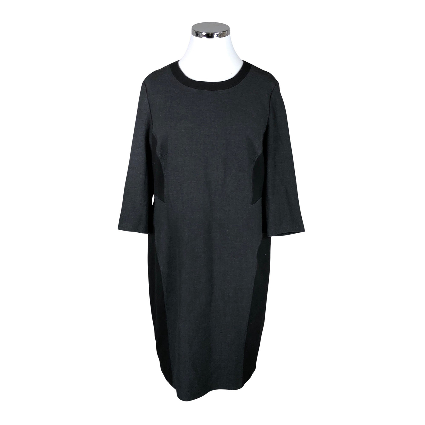Unisex Gerry Weber - Kotelomekko, koko 44 - (1)