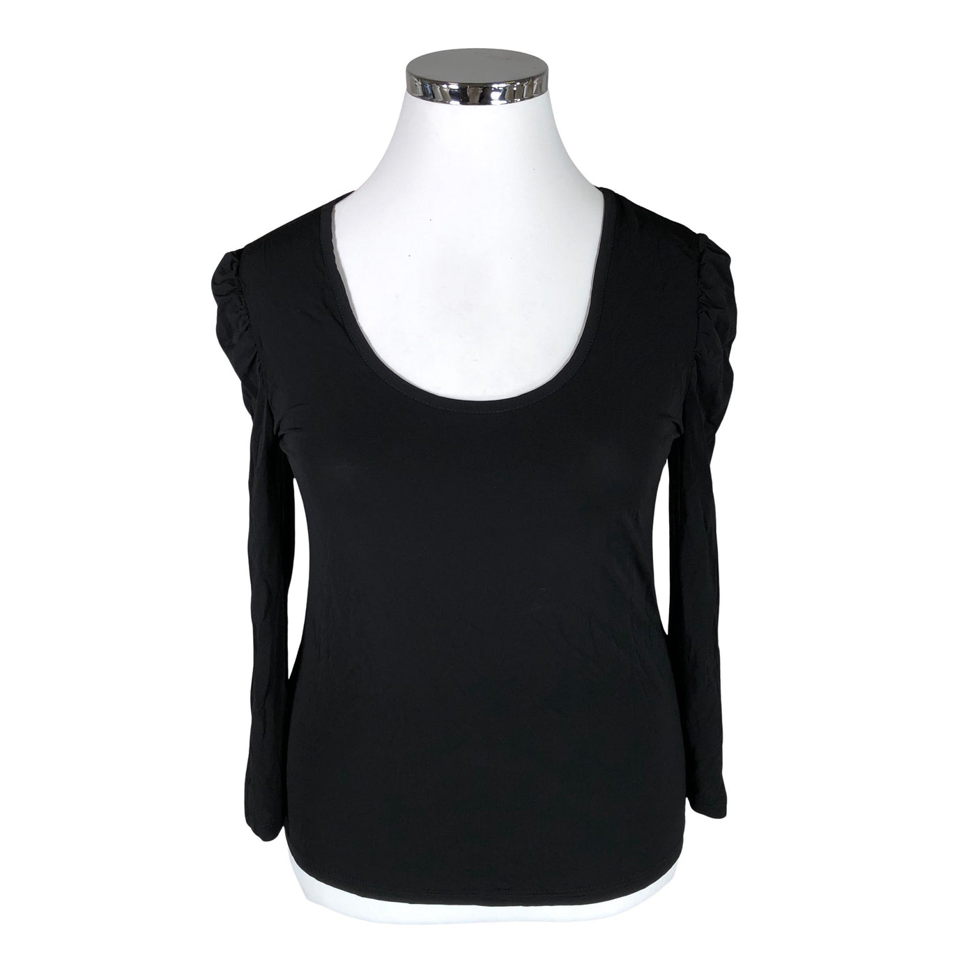 Unisex Andiata - Trikoopaita, koko 42 - (1)