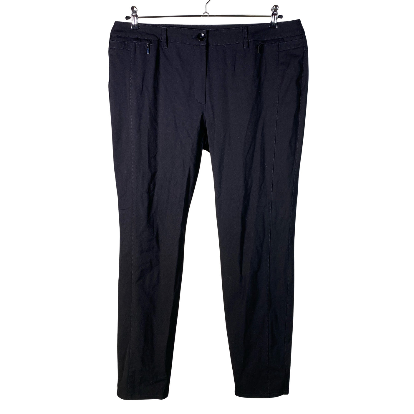 Unisex Gerry Weber - Kangashousut, koko 44 - (1)