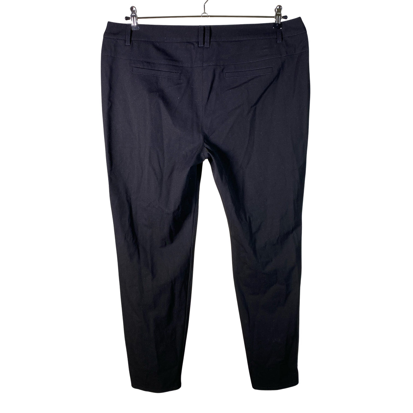 Unisex Gerry Weber - Kangashousut, koko 44 - (2)