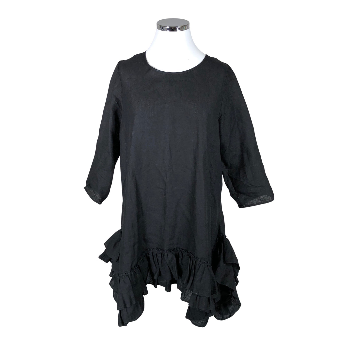 Unisex Bypias - Kangasmekko, koko 42 - (1)