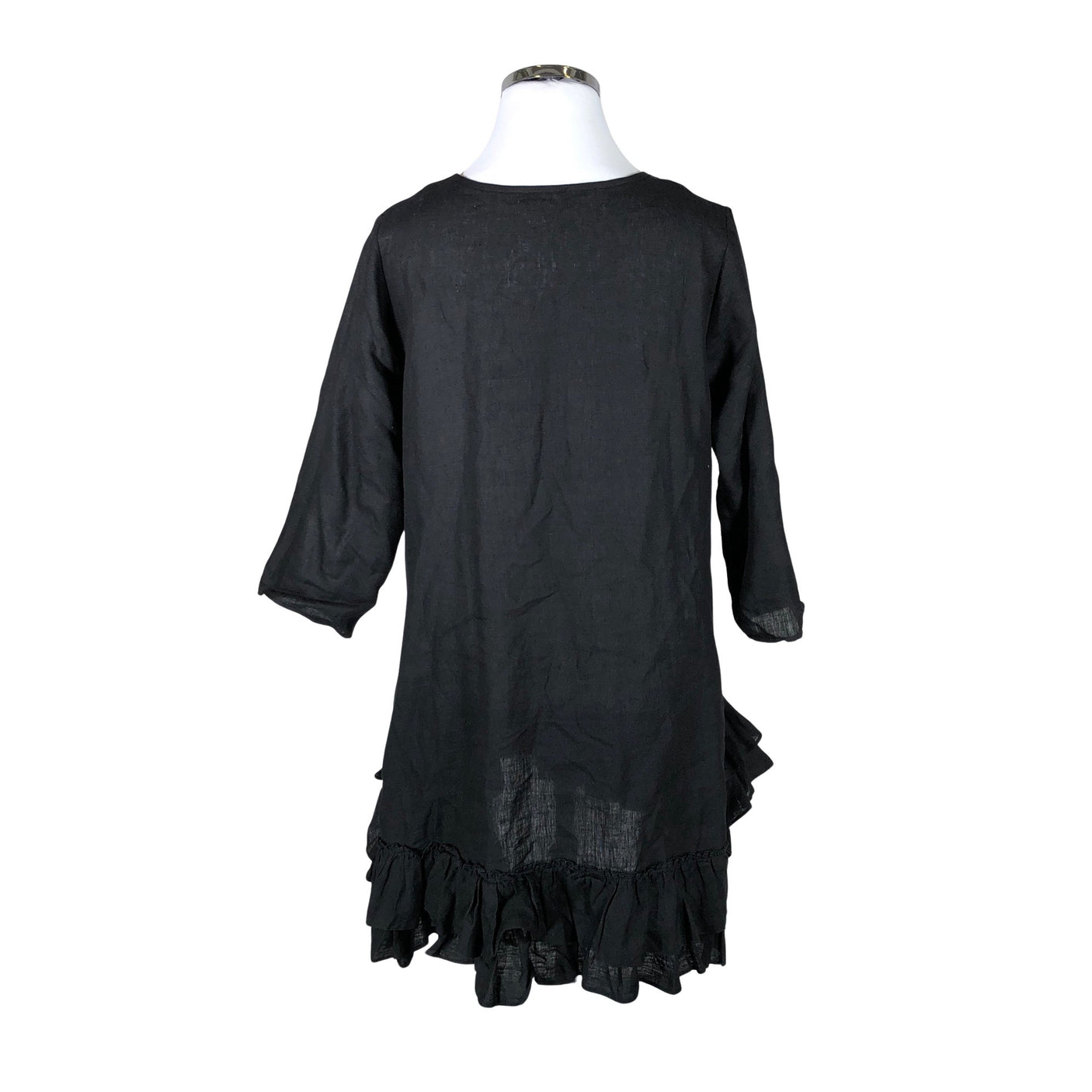 Unisex Bypias - Kangasmekko, koko 42 - (2)