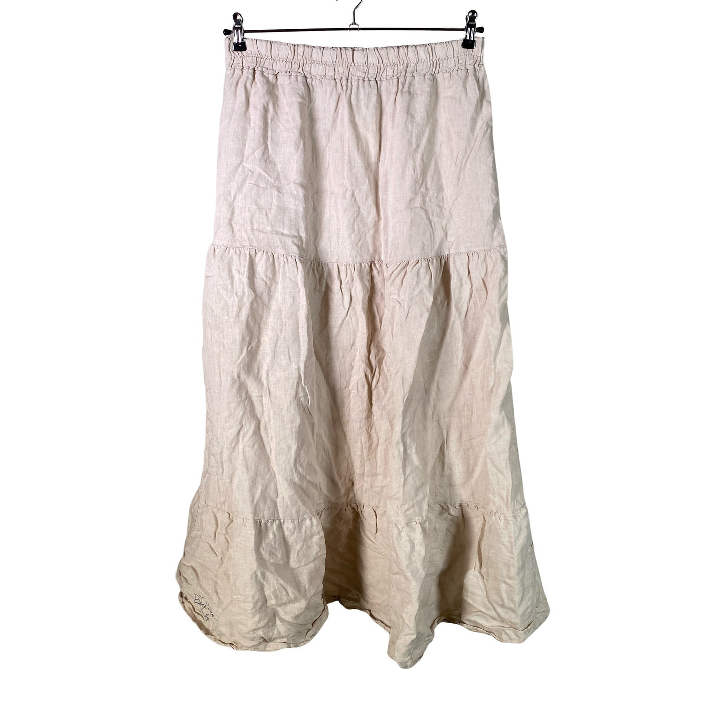 Unisex Bohemiana - Kangashame, koko 40 - (1)