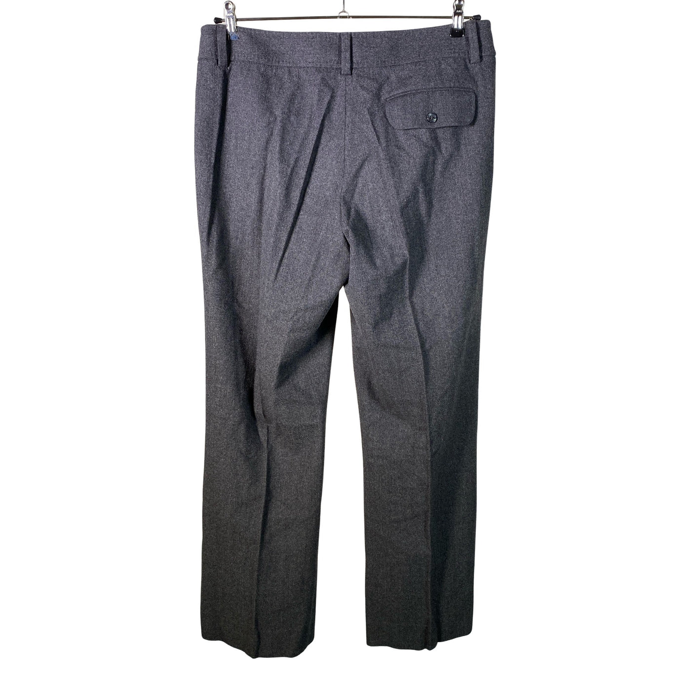 Unisex Andiata - Suorat housut, koko 44 - (2)