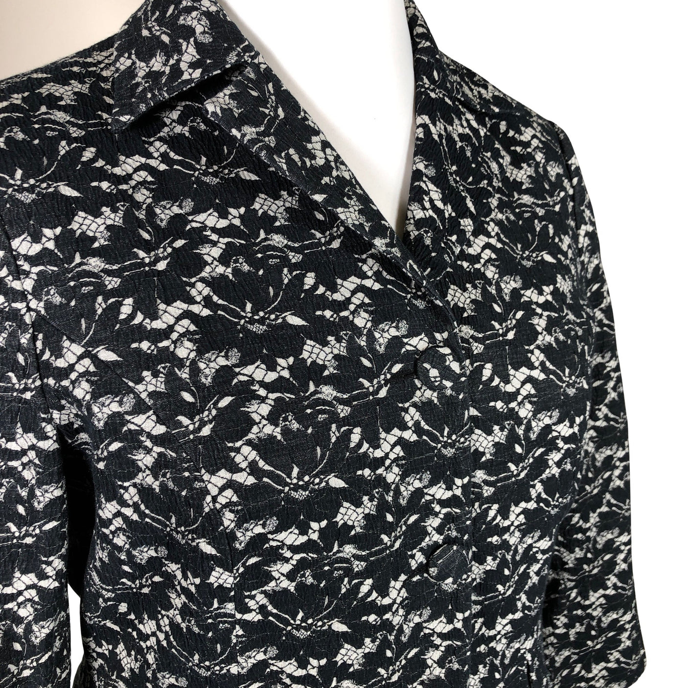 Unisex Andiata - Jakku, koko 44 - (3)