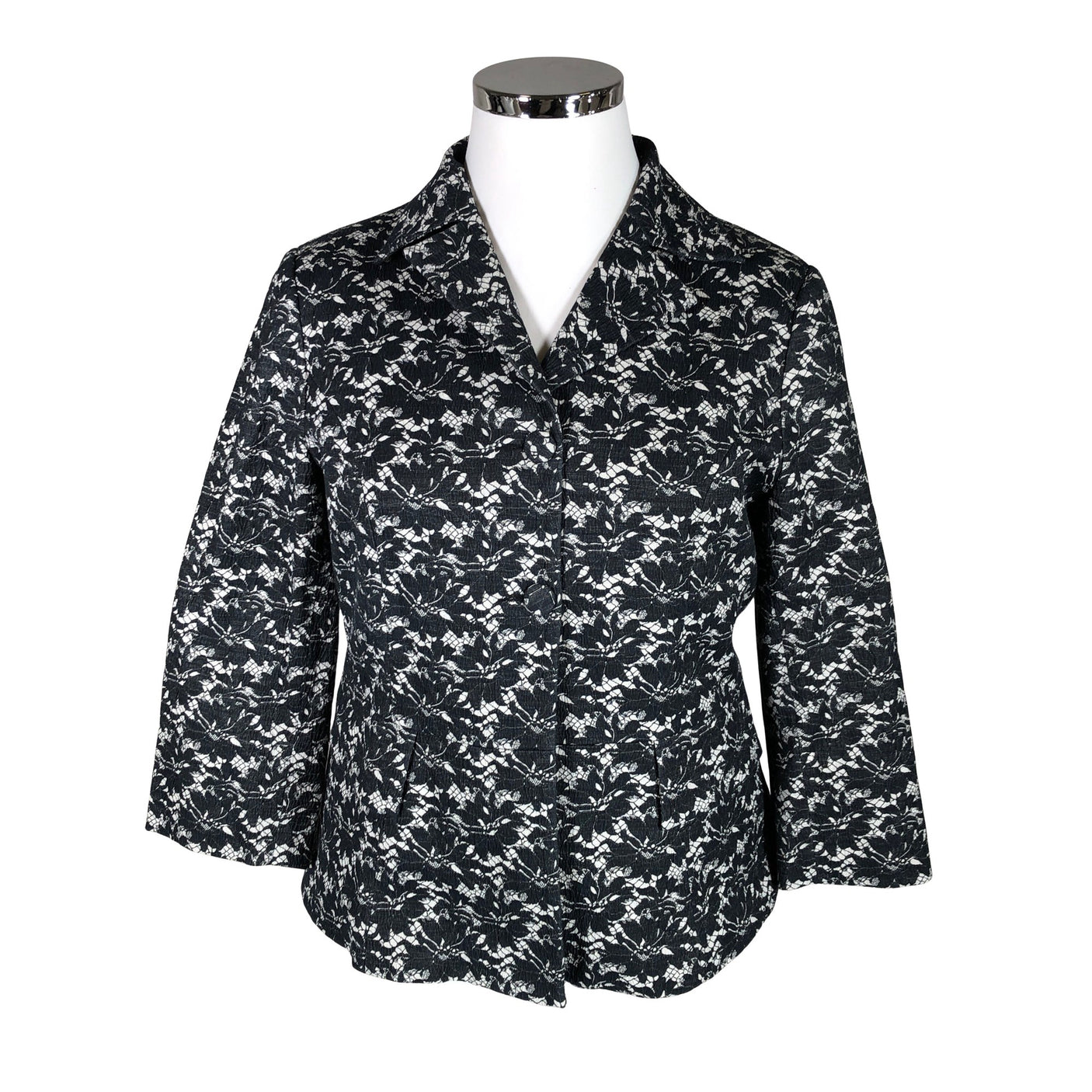 Unisex Andiata - Jakku, koko 44 - (1)