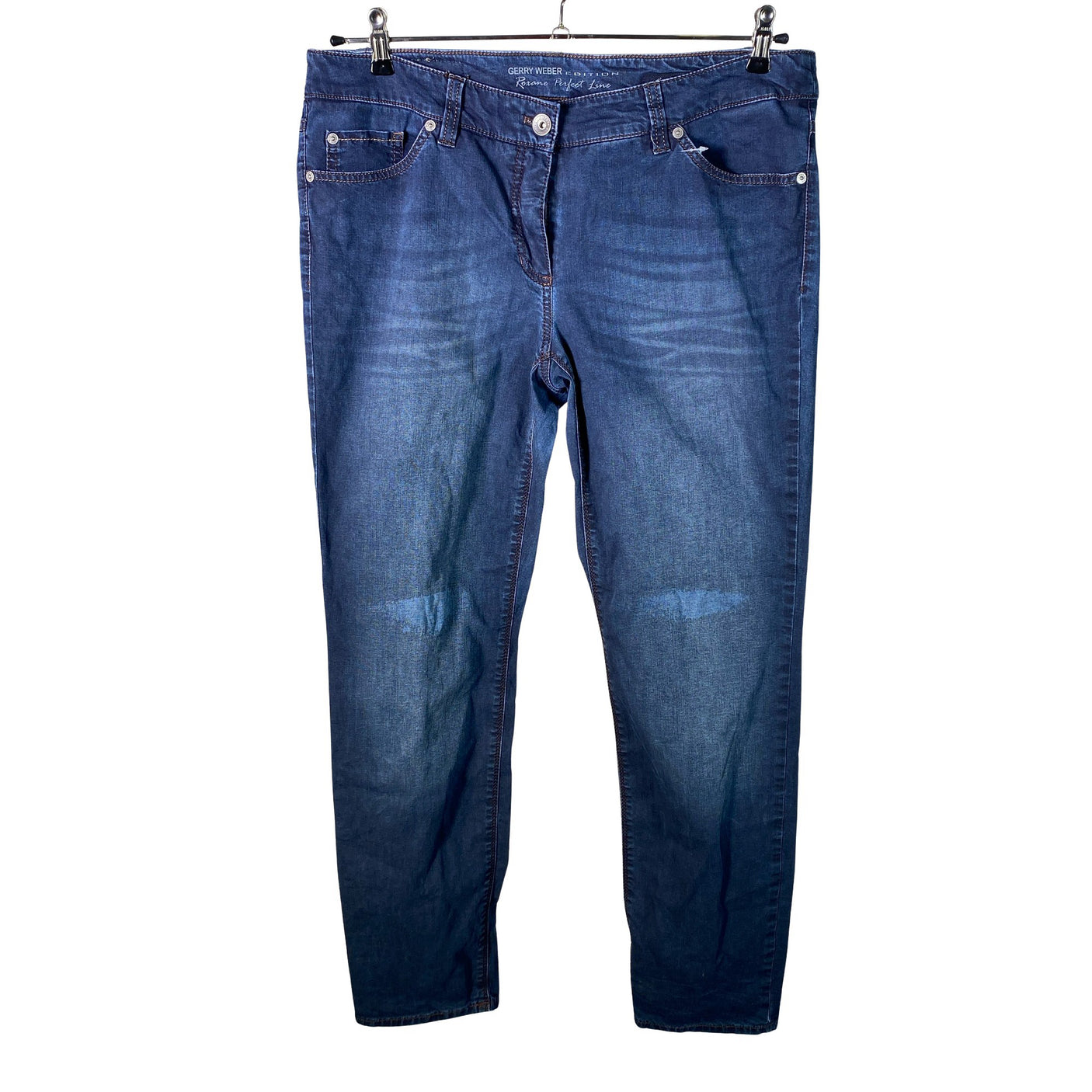Unisex Gerry Weber - Farkut, koko 44 - (1)