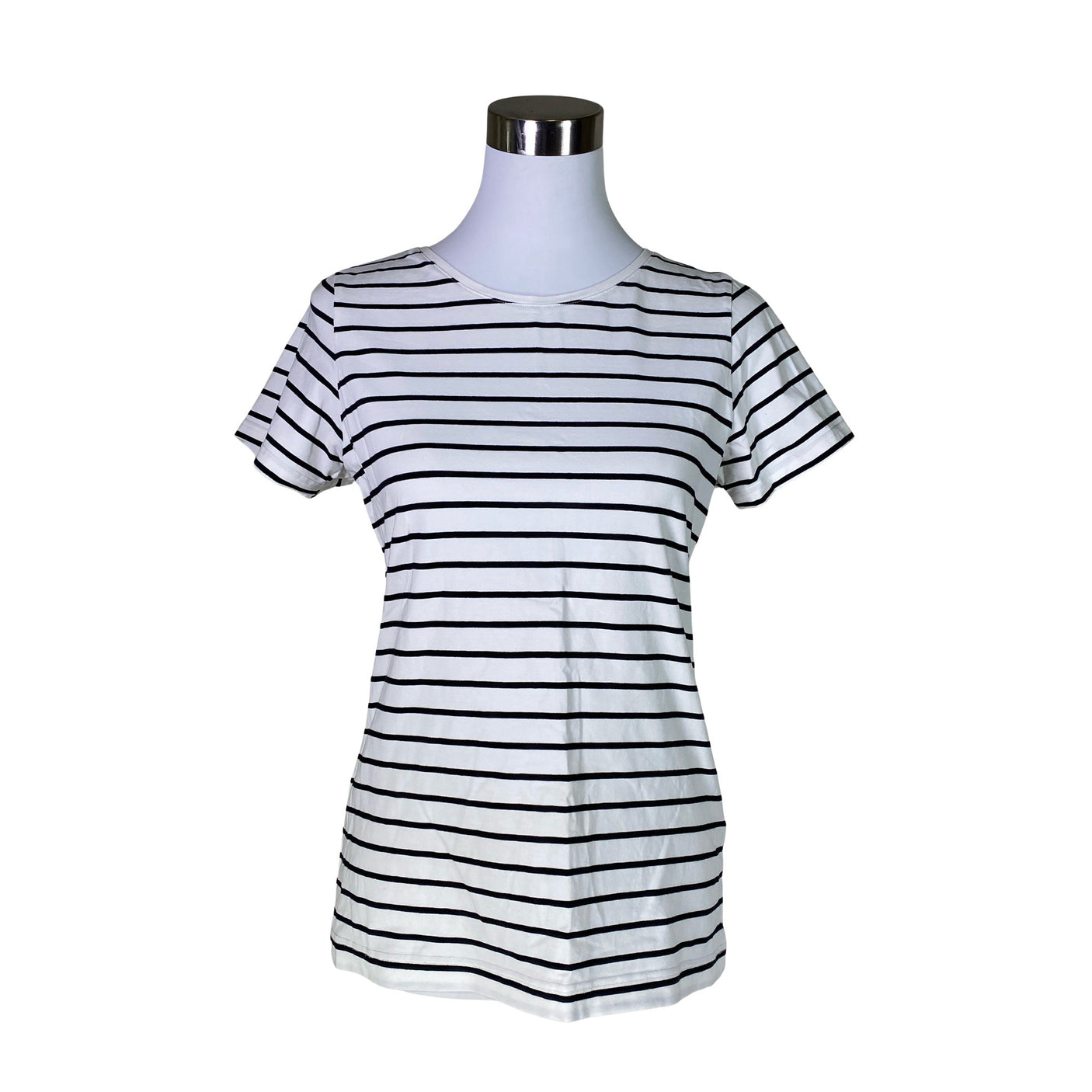 Unisex NOSH - T-paita, koko 36 - (1)