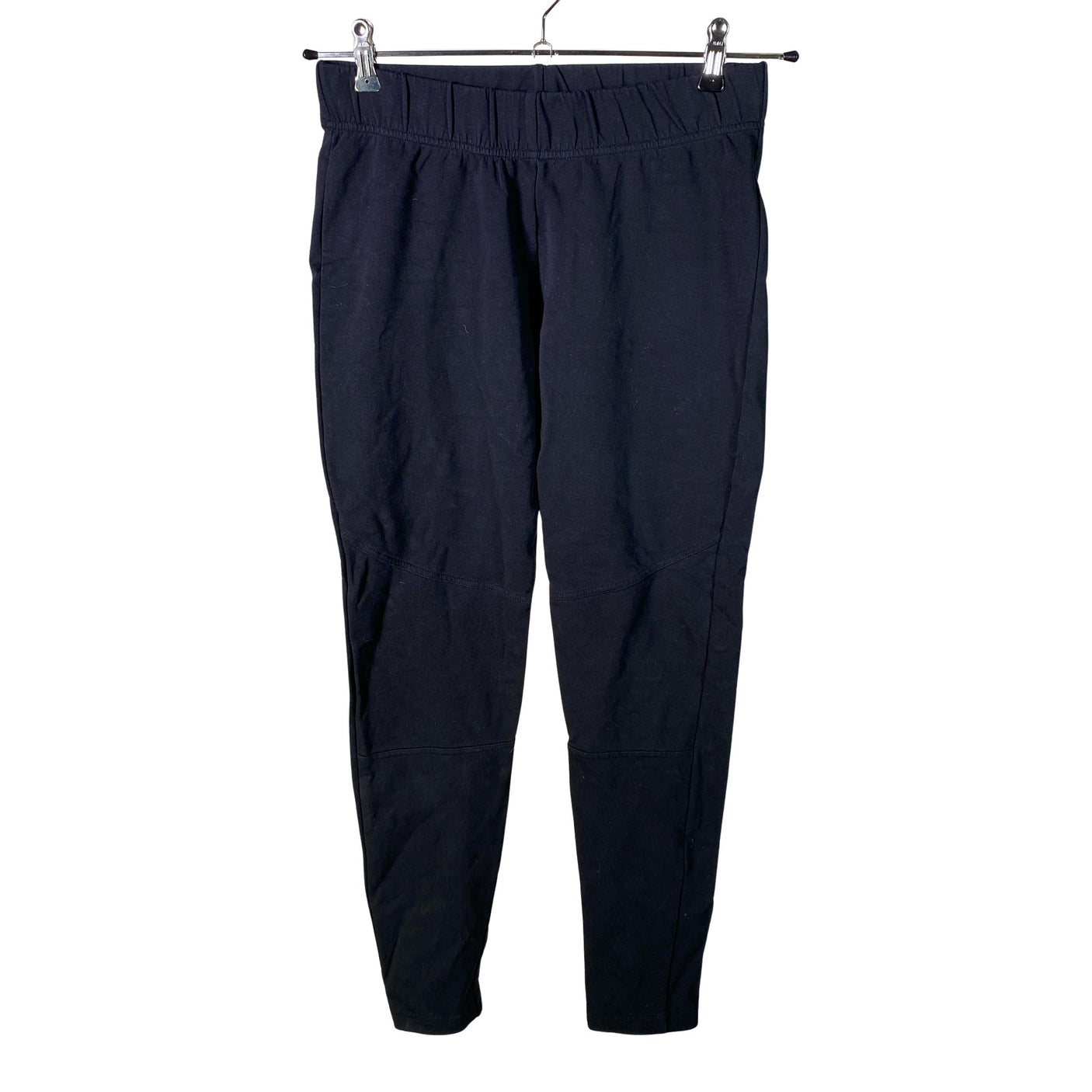 Unisex NOSH - Leggingsit, koko 38 - (1)