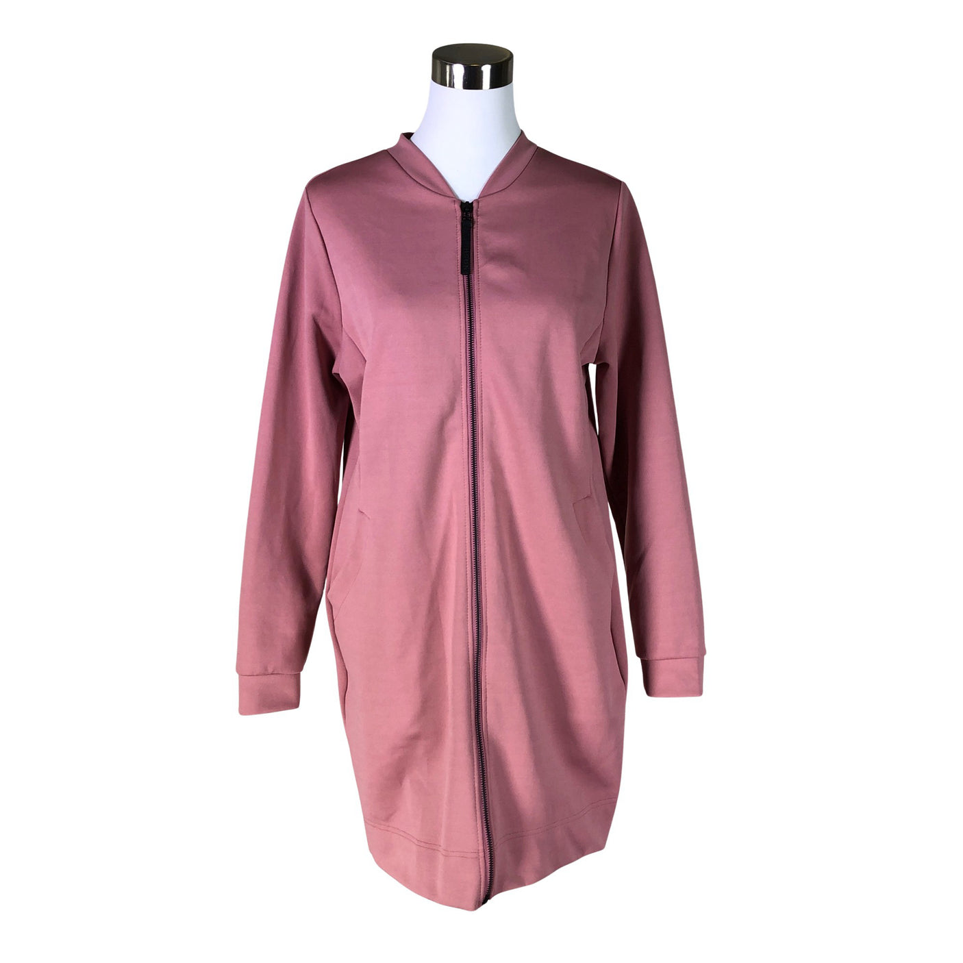 Unisex NOSH - Sisätakki, koko 36 - (1)