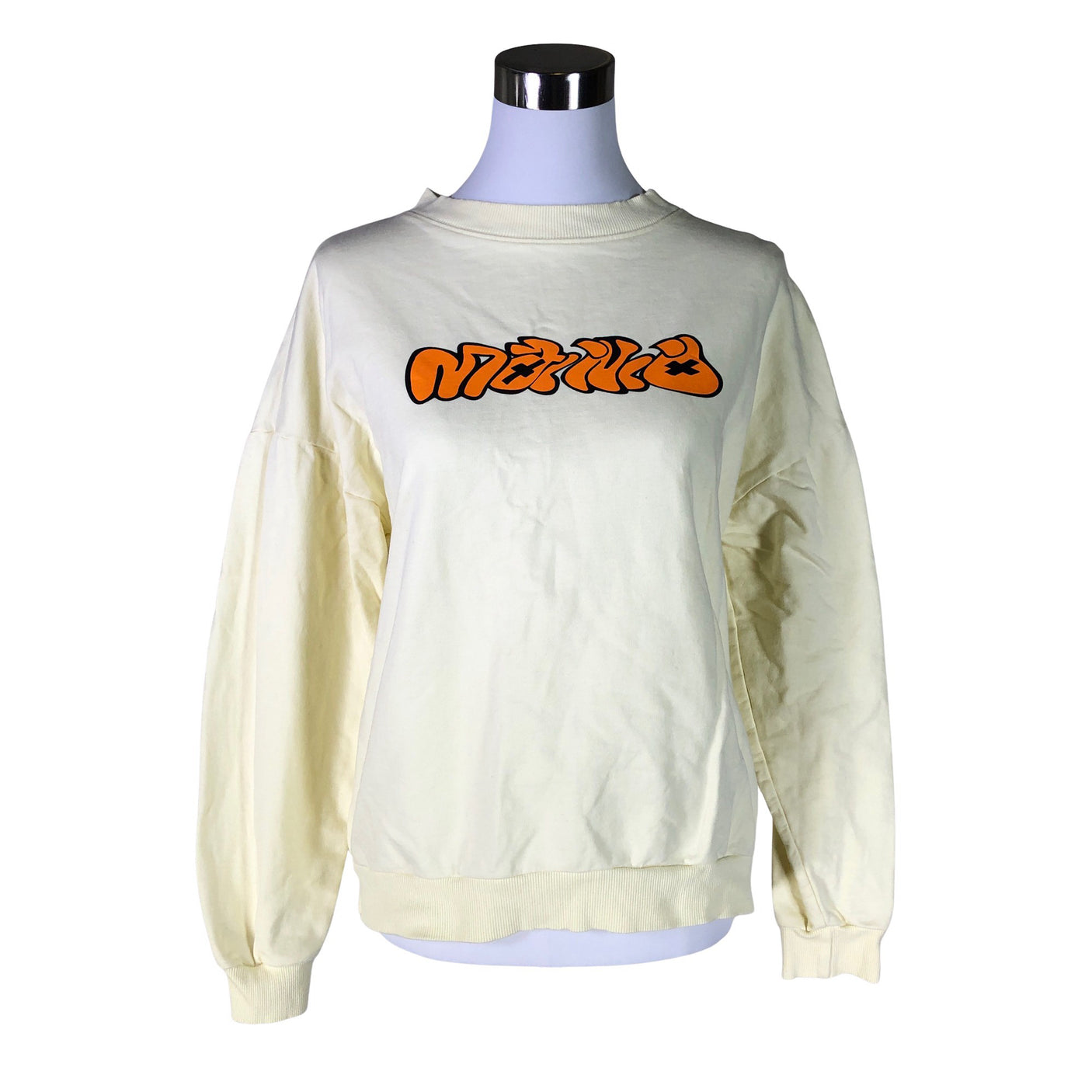 Unisex Mainio - Collegepaita, koko 34 - (1)
