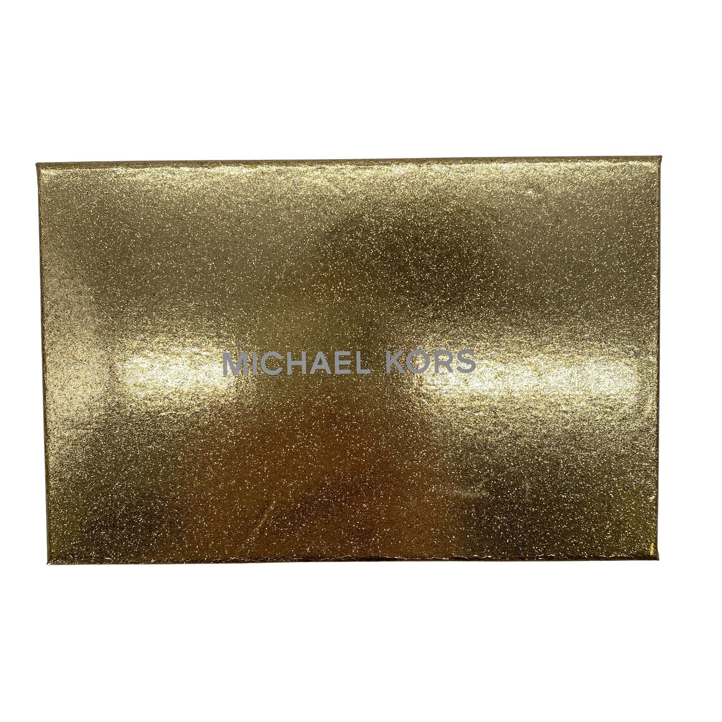 Unisex Michael Kors - Lompakko, koko Ei kokoa - (3)