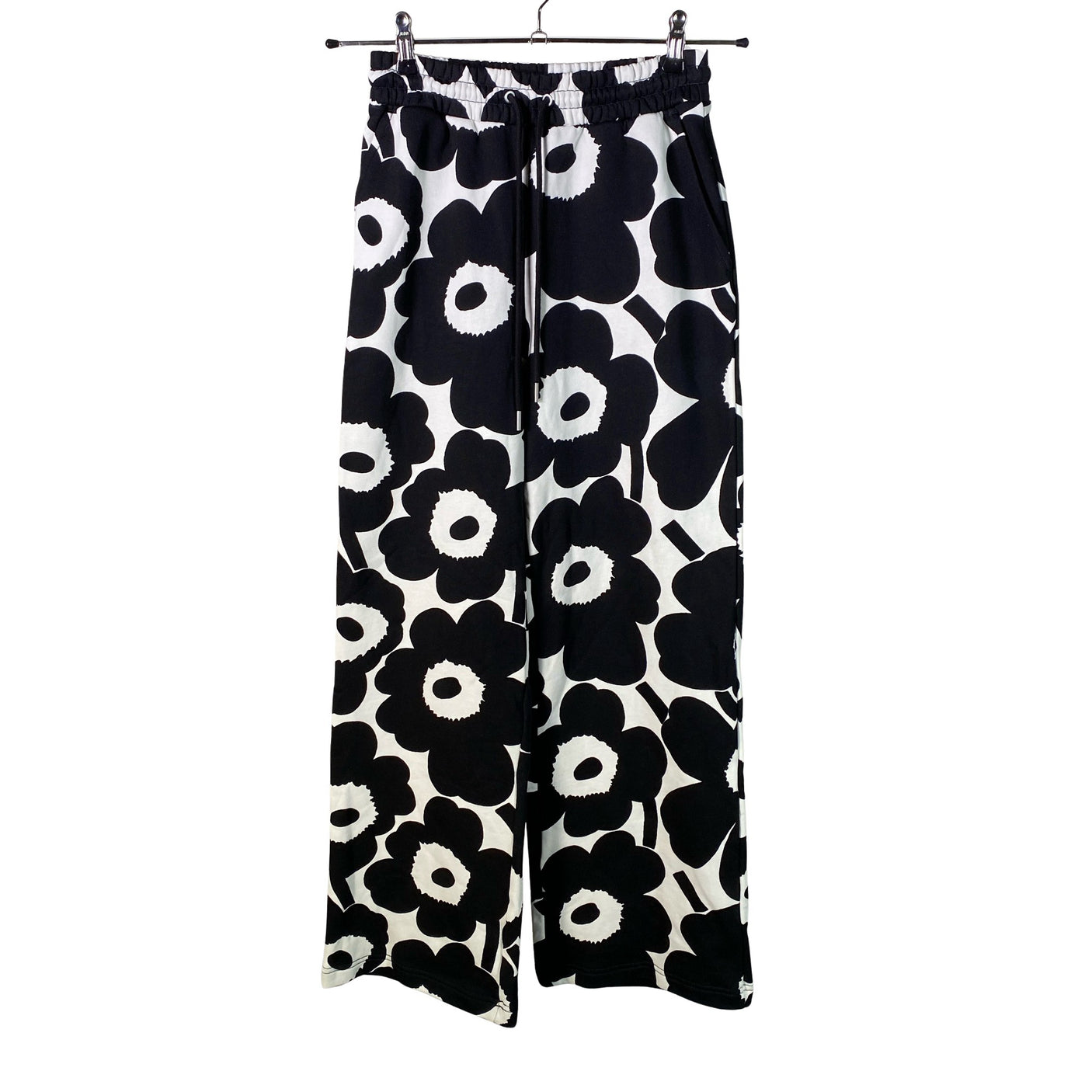 Unisex Marimekko - Collegehousut, koko 34 - (1)