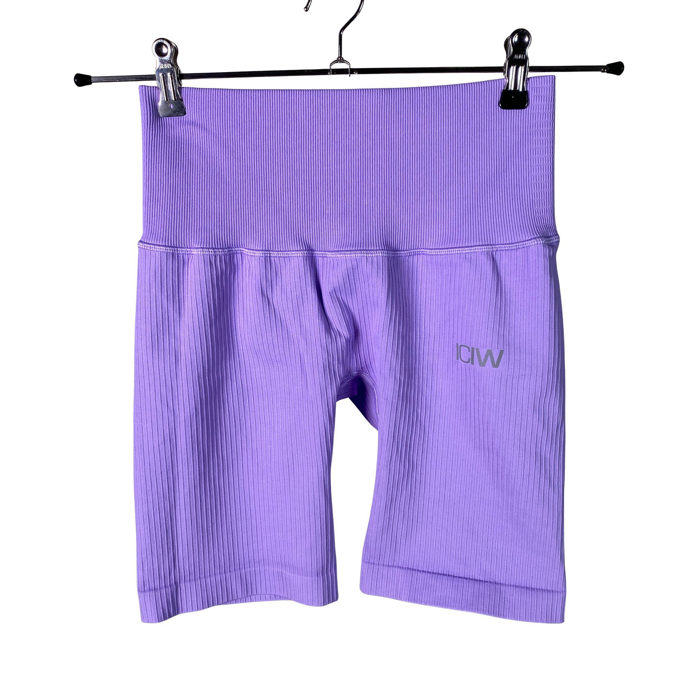 Unisex ICIW – Icaniwill - Urheilushortsit, koko 36 - (1)