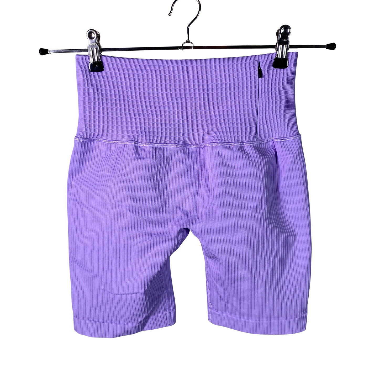 Unisex ICIW – Icaniwill - Urheilushortsit, koko 36 - (2)