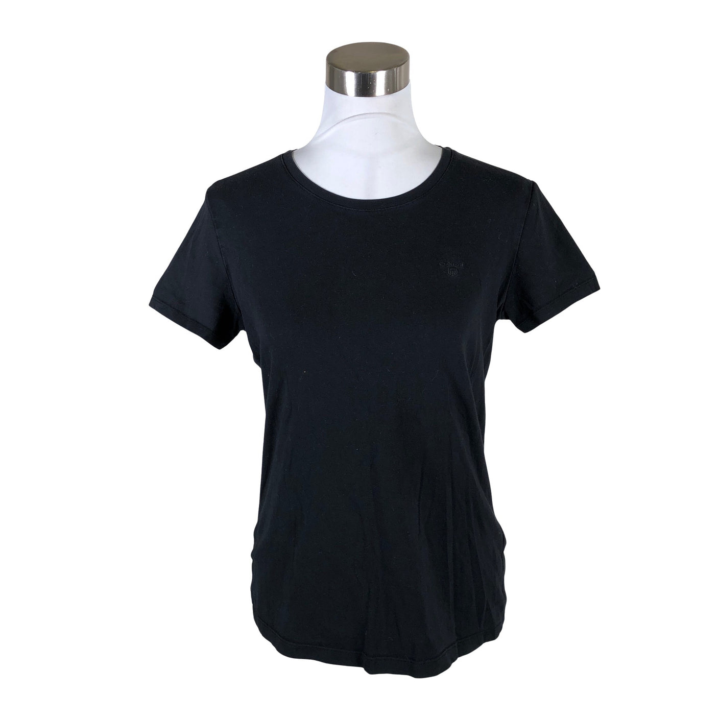 Unisex Gant - T-paita, koko 38 - (1)