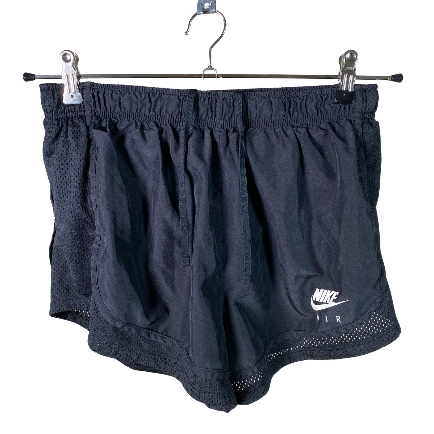 Unisex Nike - Urheilushortsit, koko 40 - (1)