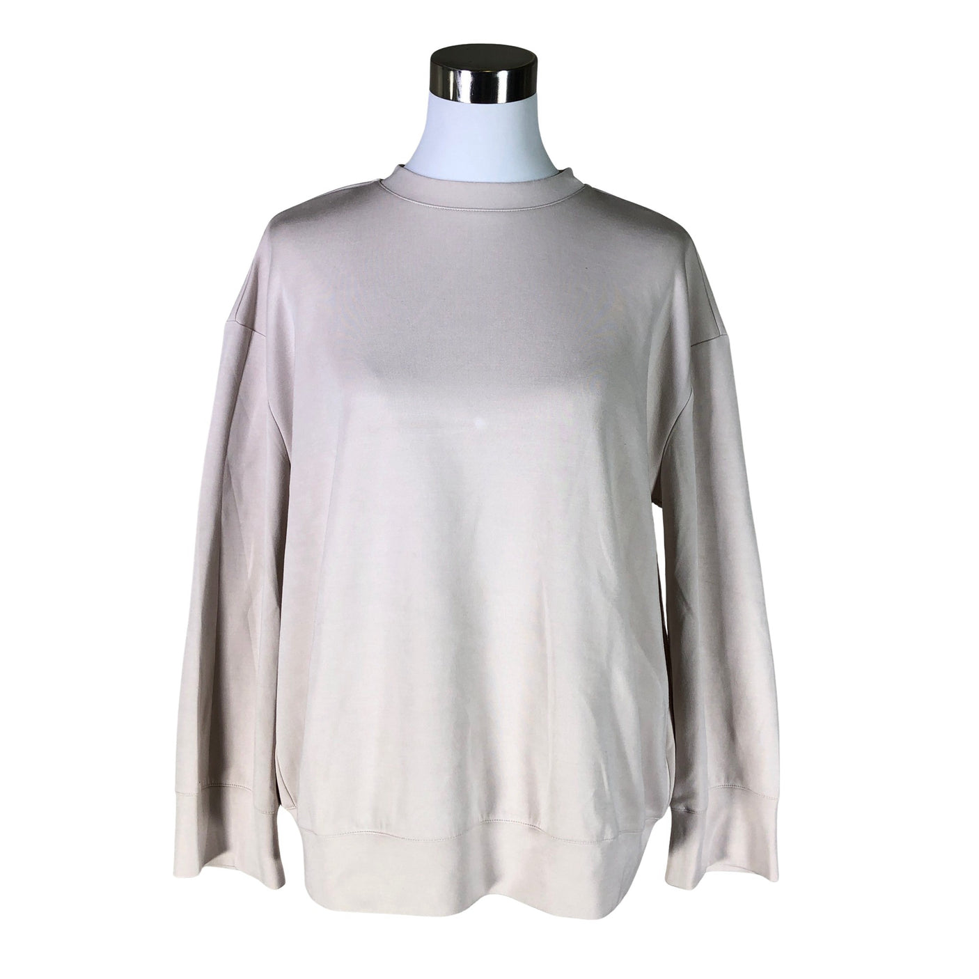 Unisex InWear - Trikoopaita, koko 36 - (1)