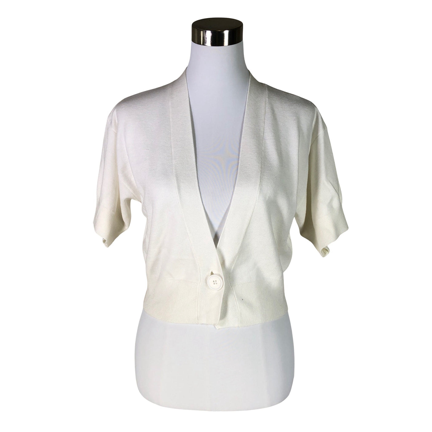 Unisex InWear - Neuletakki, koko 36 - (1)