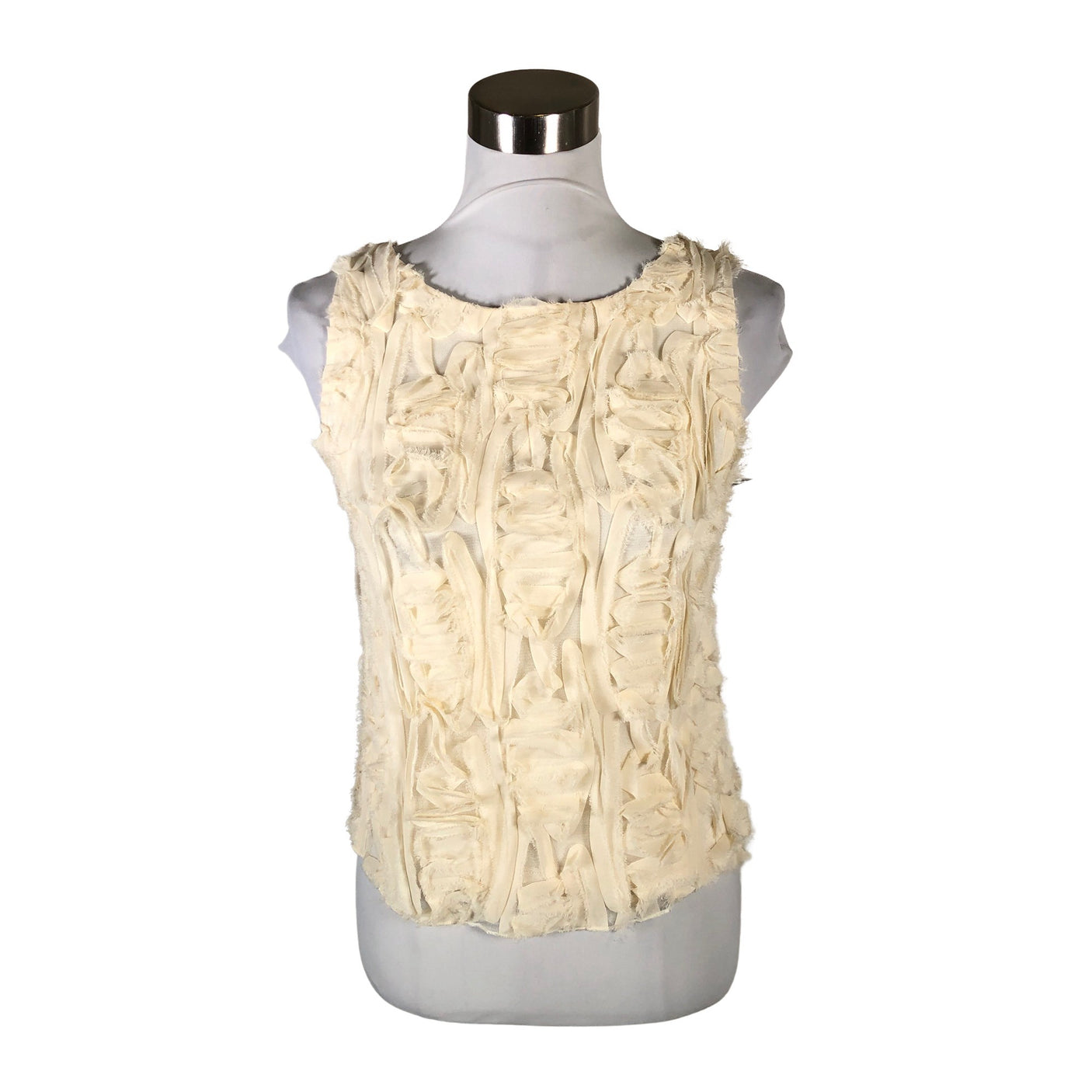 Unisex Lindex - Toppi, koko 36 - (1)