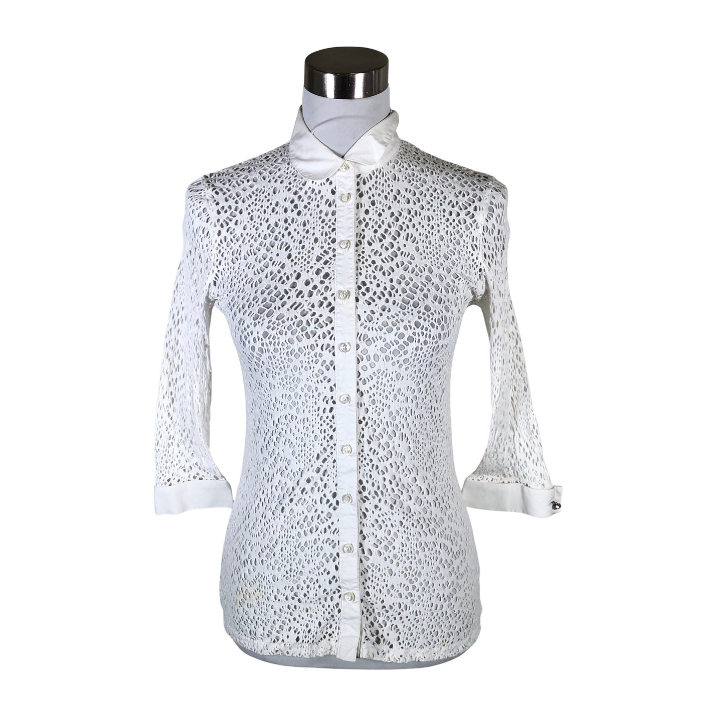 Unisex Andiata - Pusero, koko 38 - (1)
