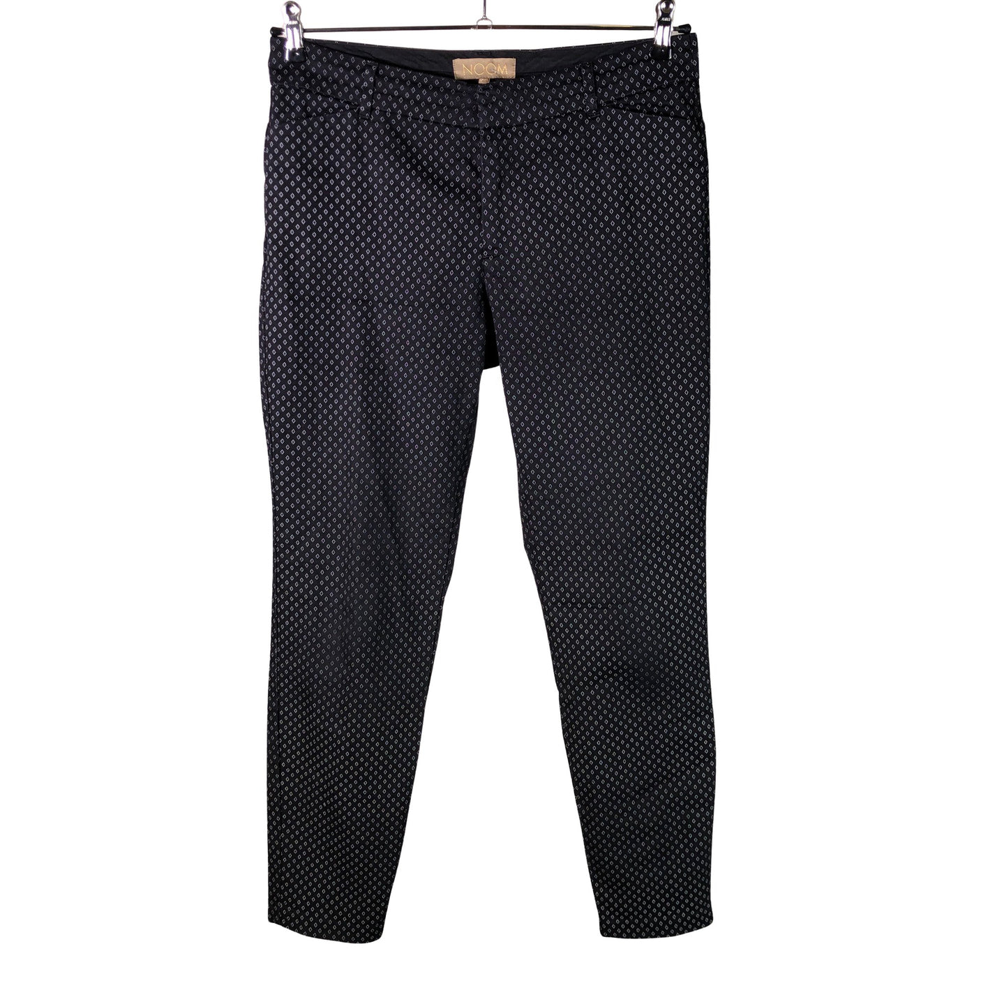 Unisex Noom - Chinot, koko 38 - (1)