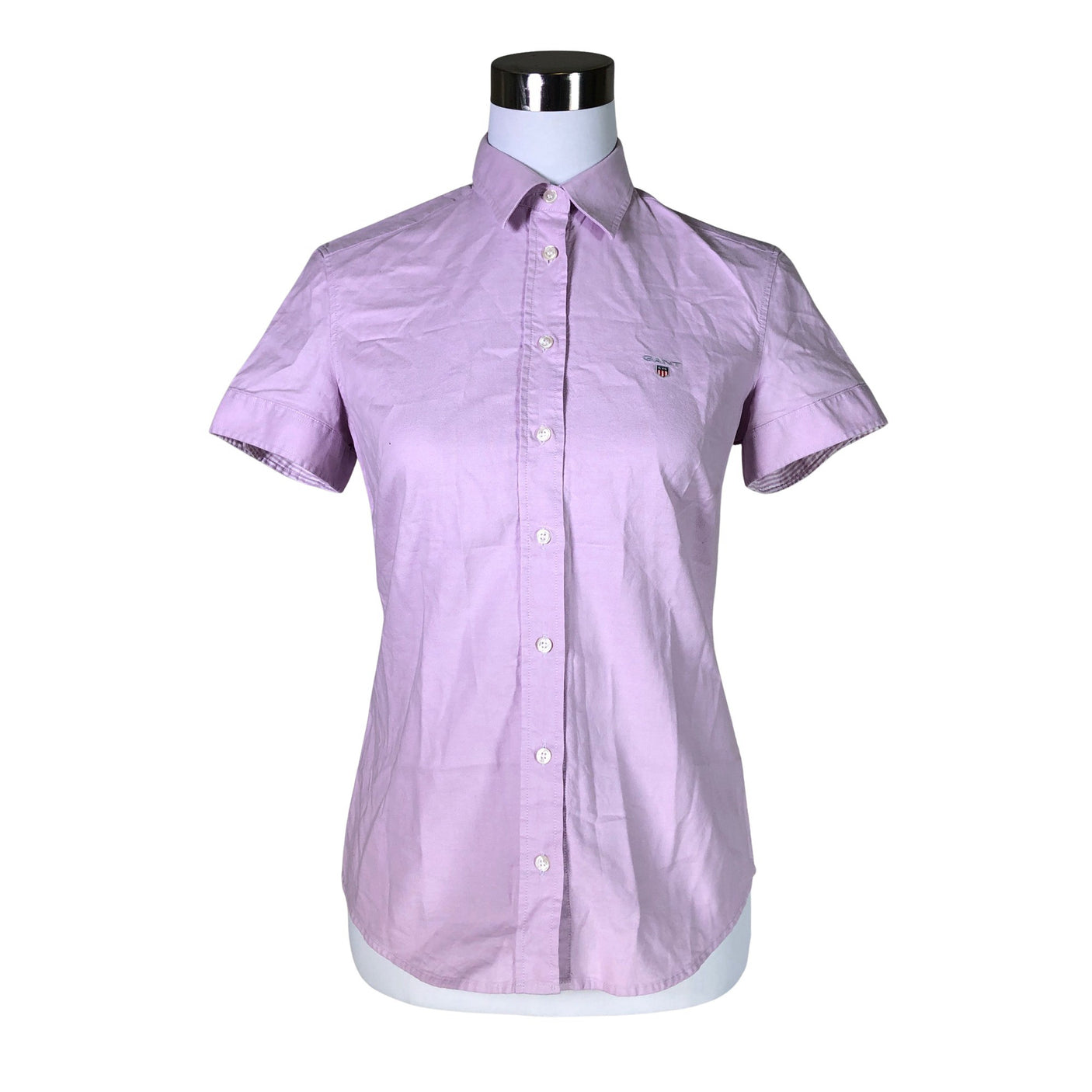 Unisex Gant - Kauluspaita, koko 36 - (1)