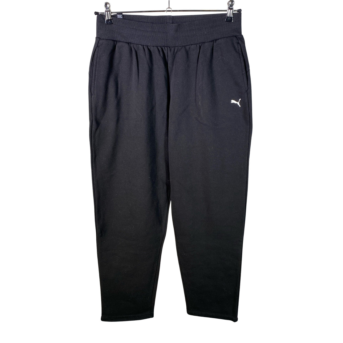 Unisex Puma - Collegehousut, koko 38 - (1)