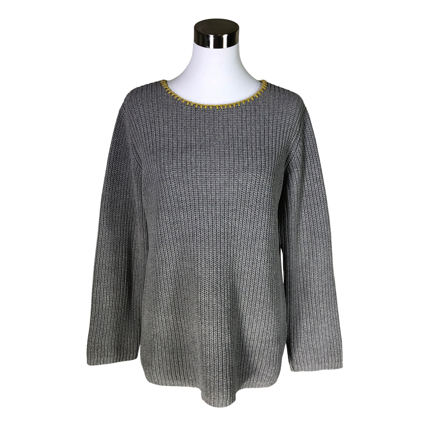 Unisex Gudrun Sjöden - Neulepaita, koko 40 - (1)