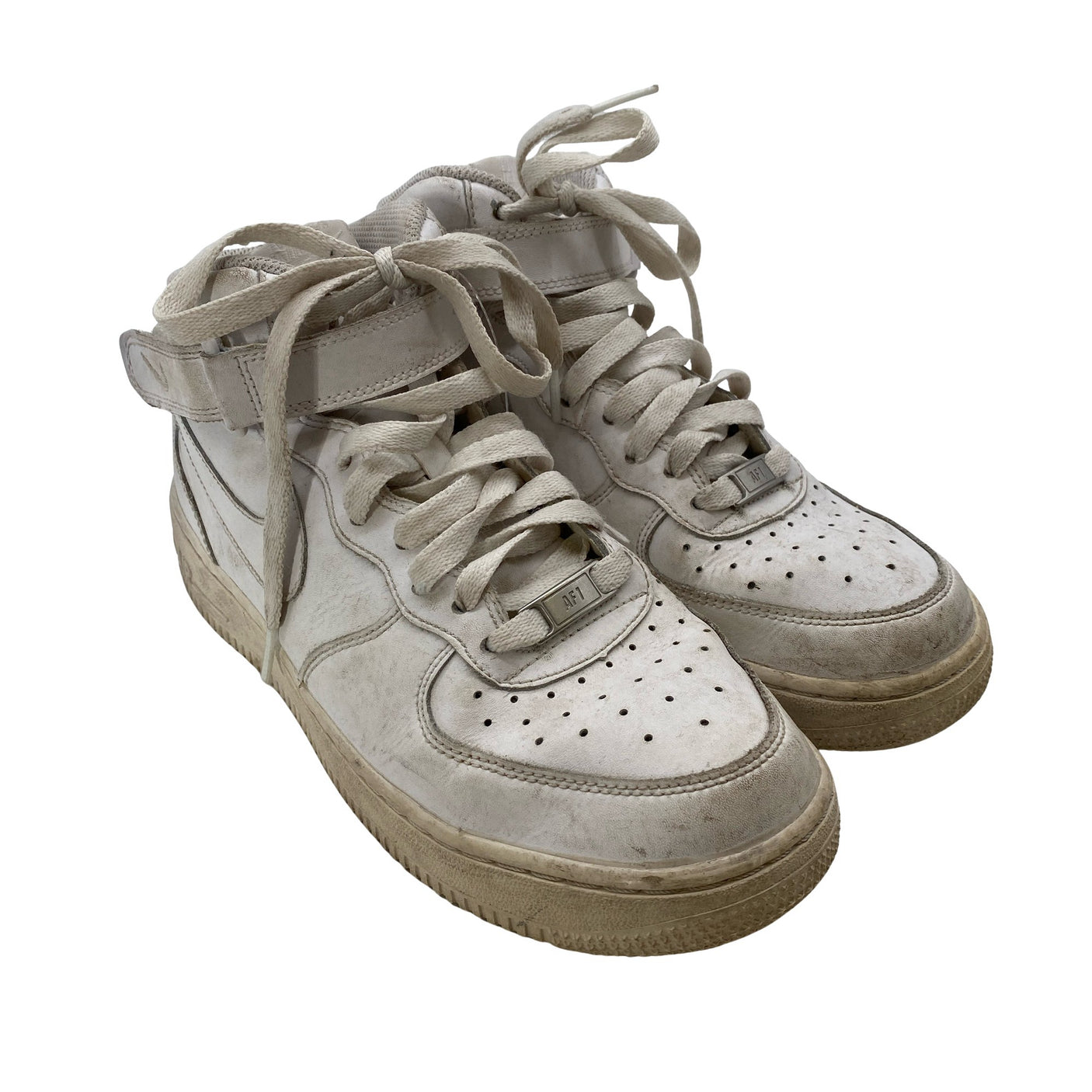 Unisex Nike - Tennarit, koko 38 - (2)