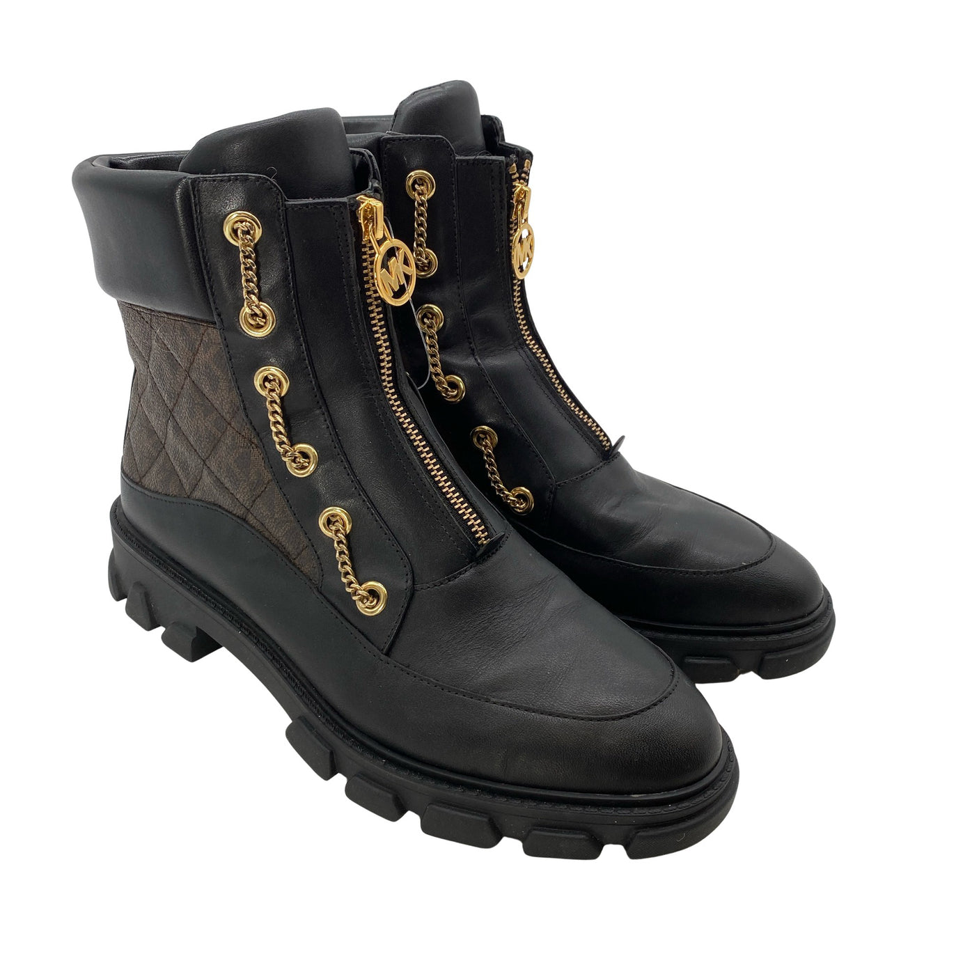 Unisex Michael Kors - Nilkkurit, koko 42 - (2)