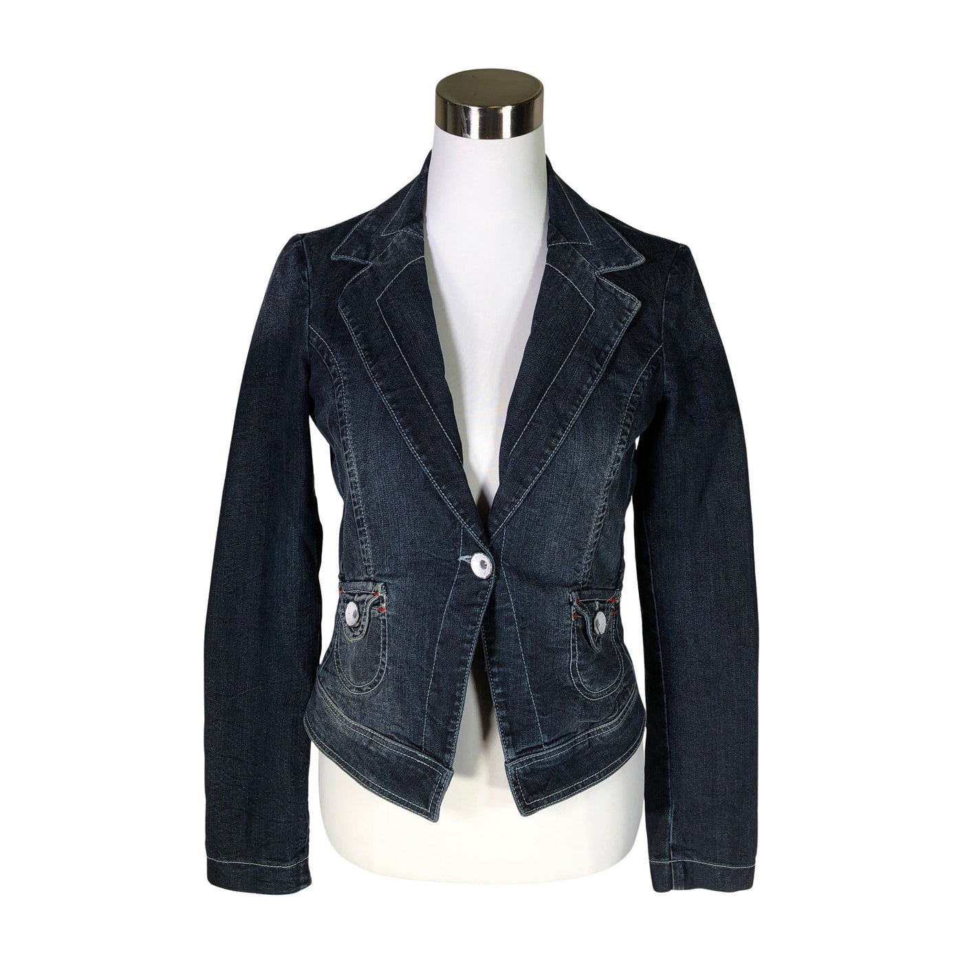 Unisex Guess - Jakku, koko 38 - (1)