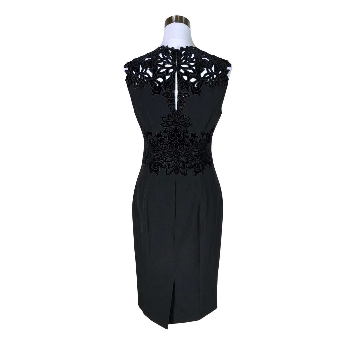 Unisex Karen Millen - Kotelomekko, koko 40 - (2)