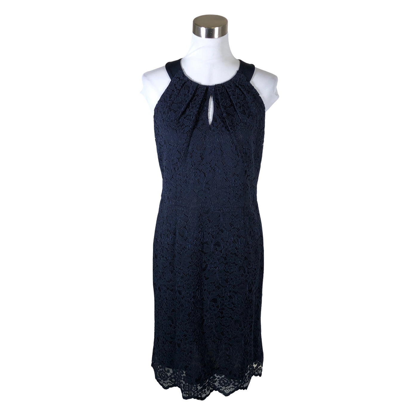 Unisex Esprit - Kotelomekko, koko 40 - (1)