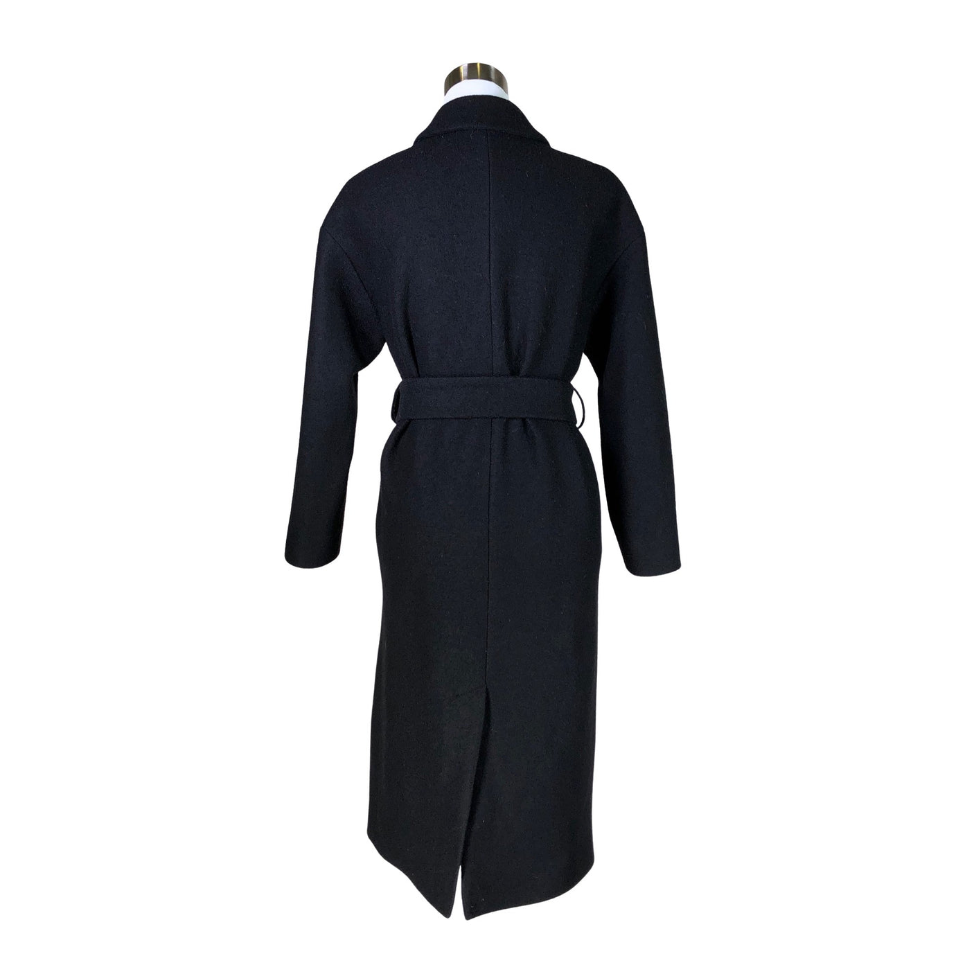 Unisex COS - Villakangastakki, koko 36 - (2)